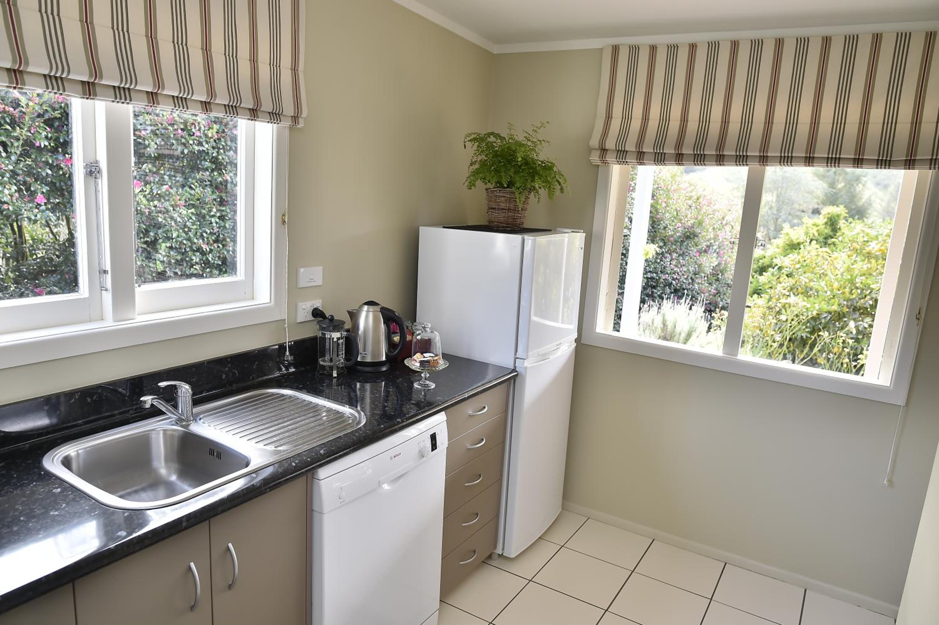 Luxury Suite photo 3