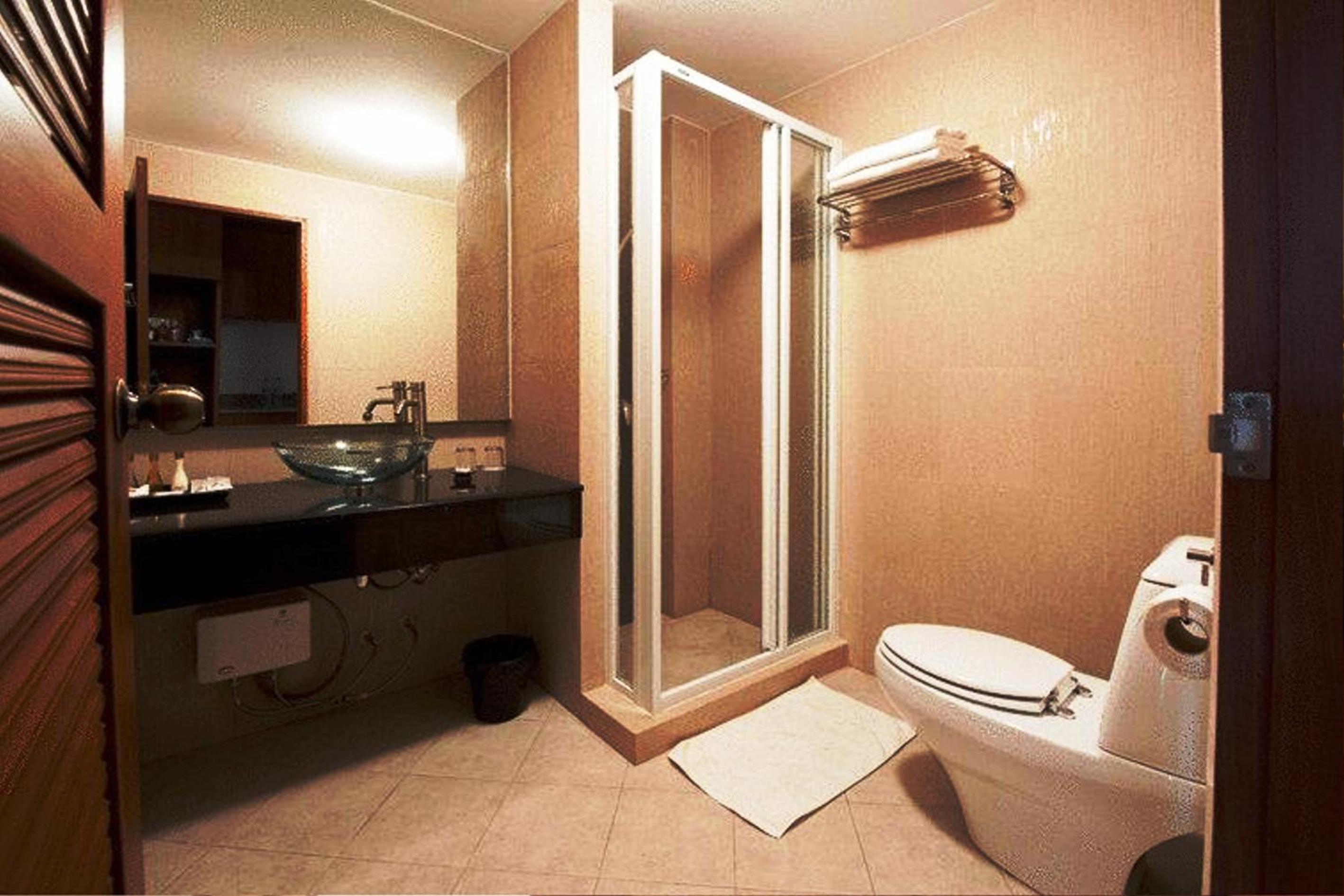 Duplex Suite photo 3