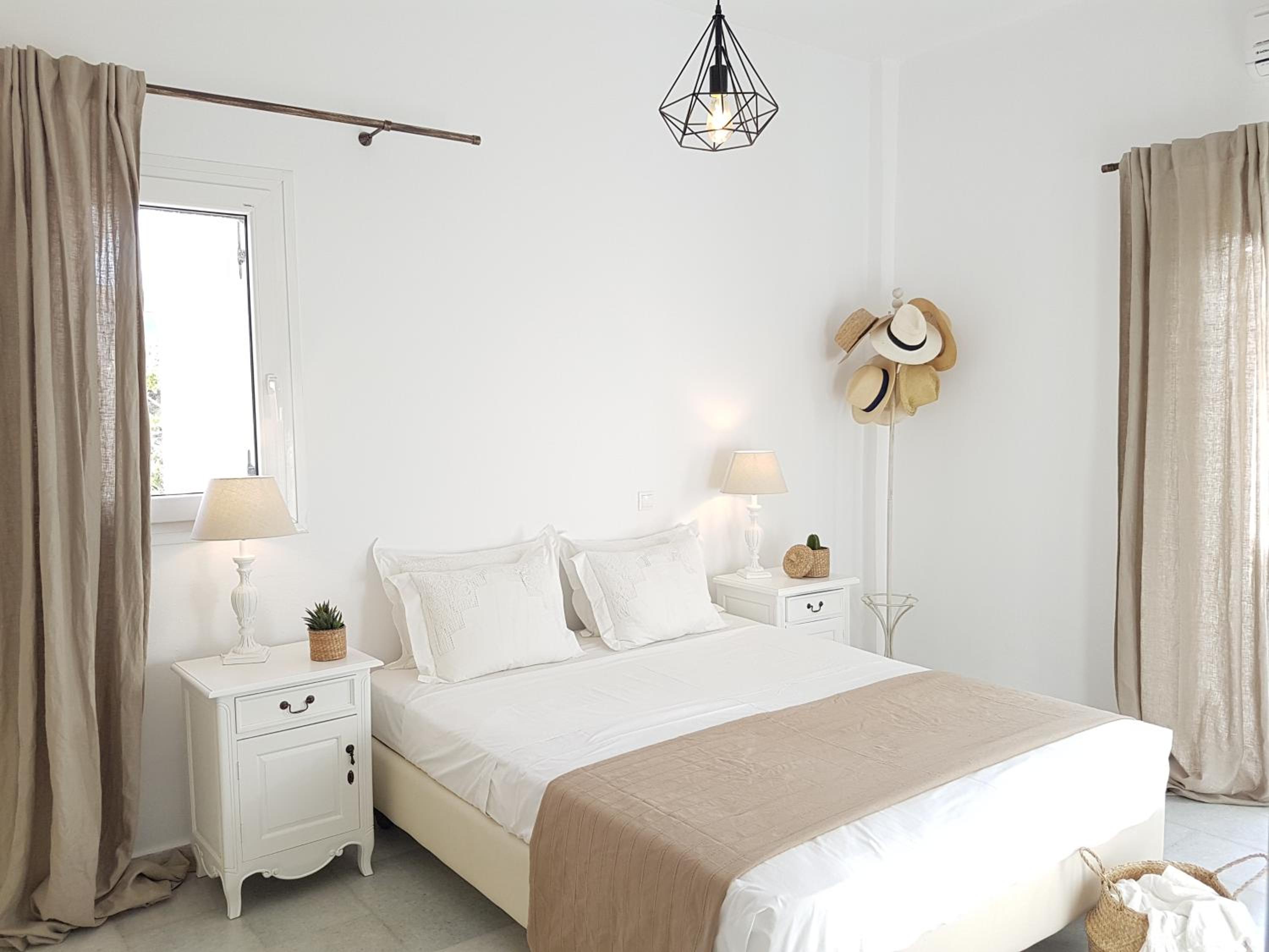 Two-Bedroom Villa photo 3