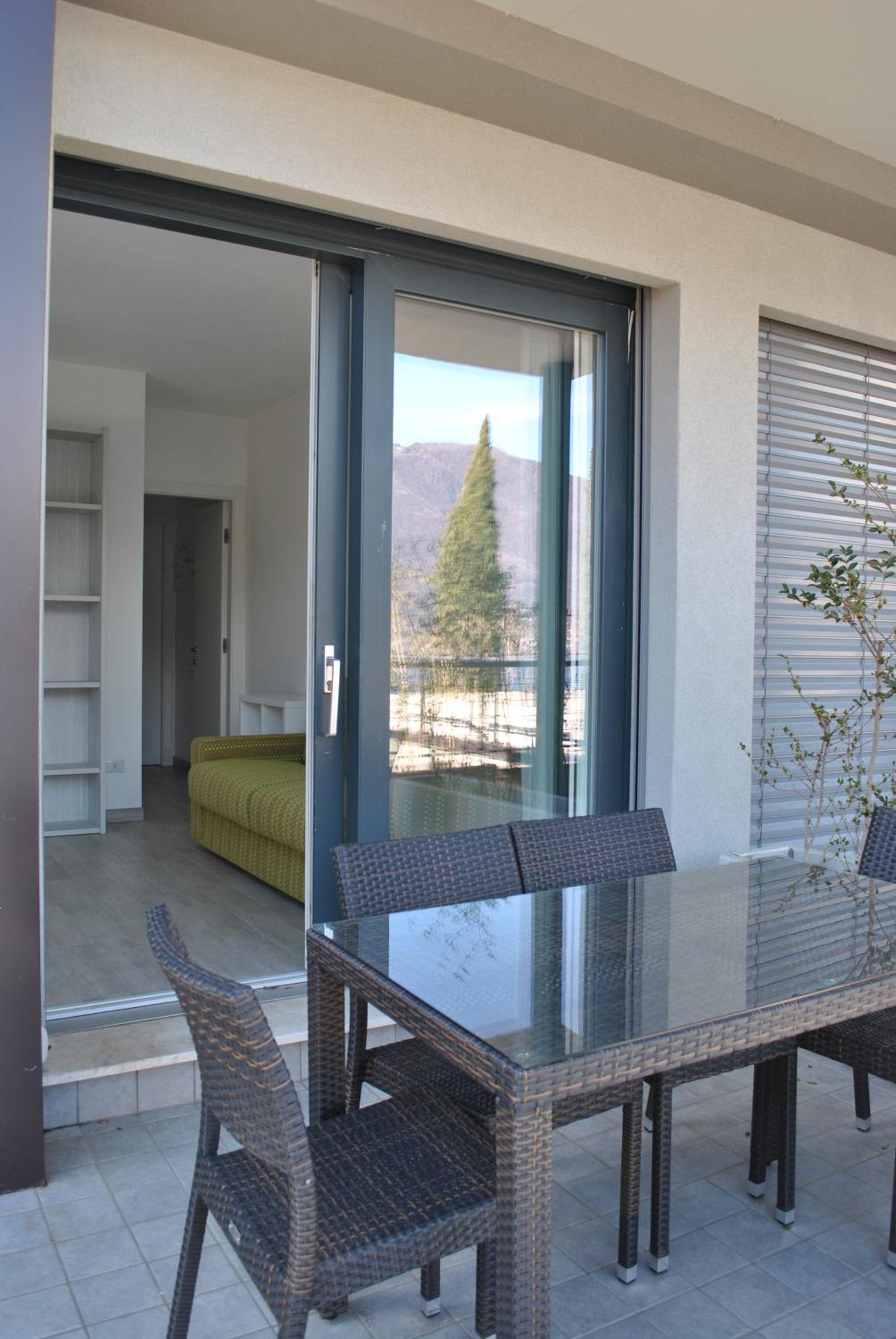 Superior Apartment photo 2