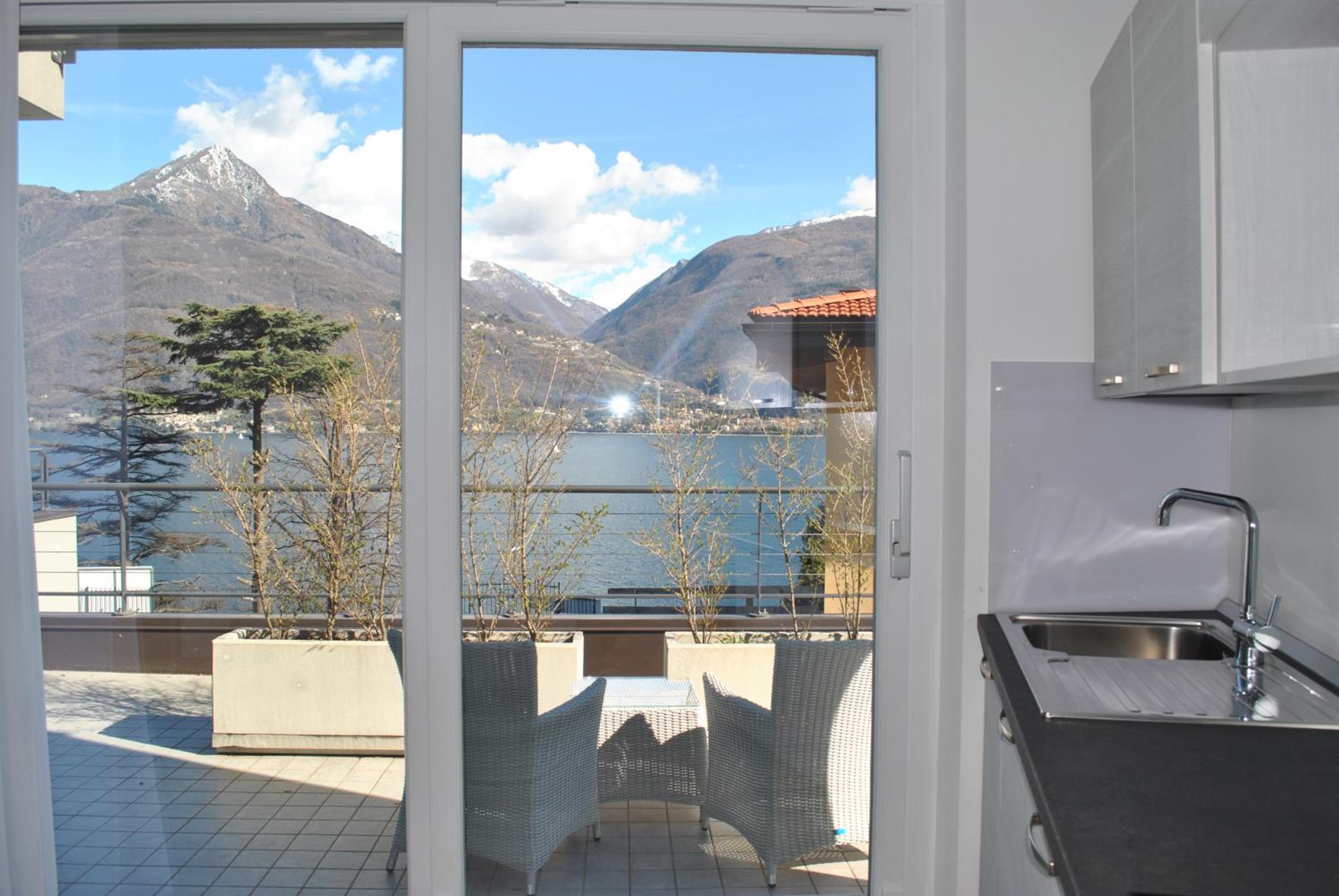 Superior Apartment photo 3