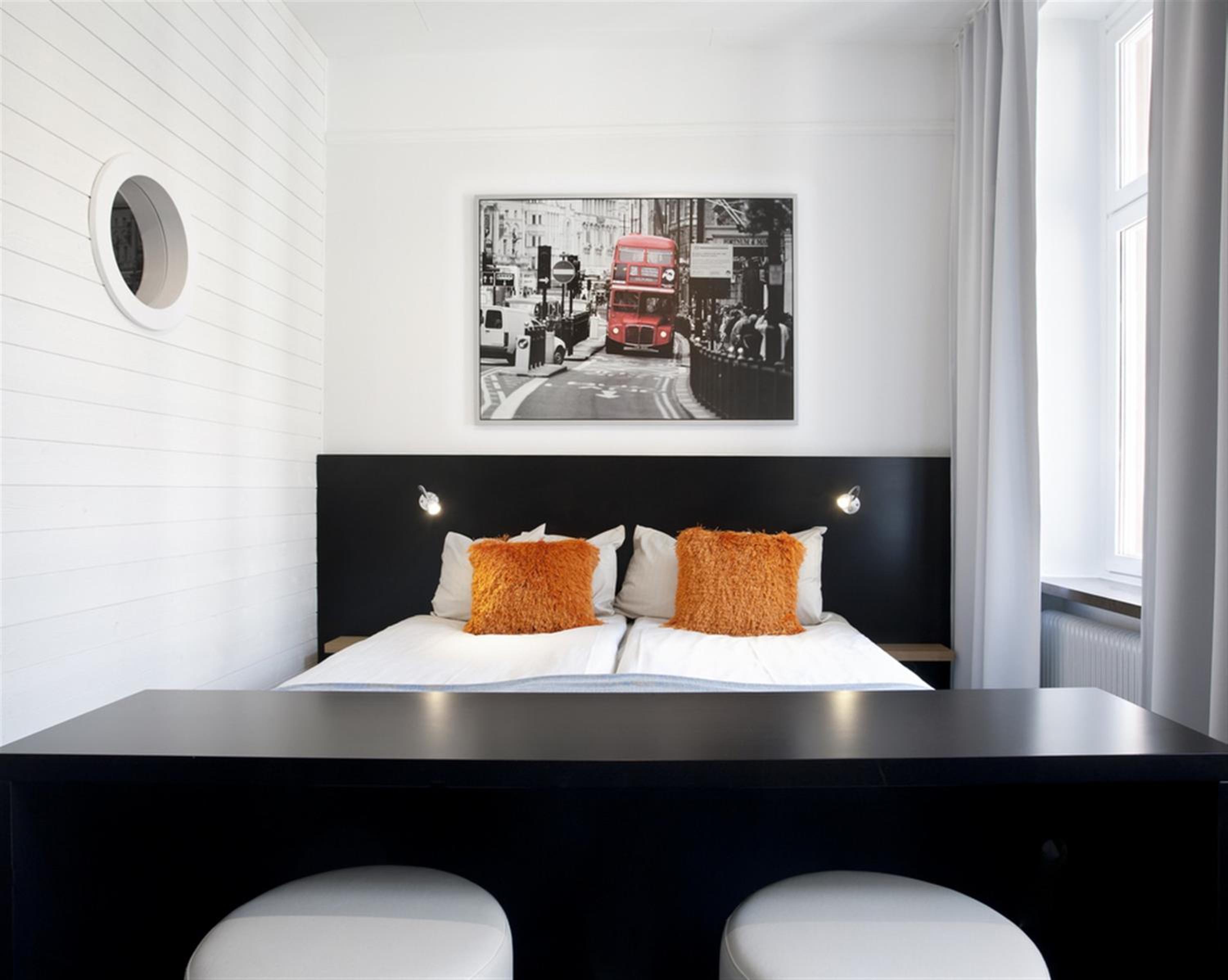 Superior Quadruple Room - Photo 2