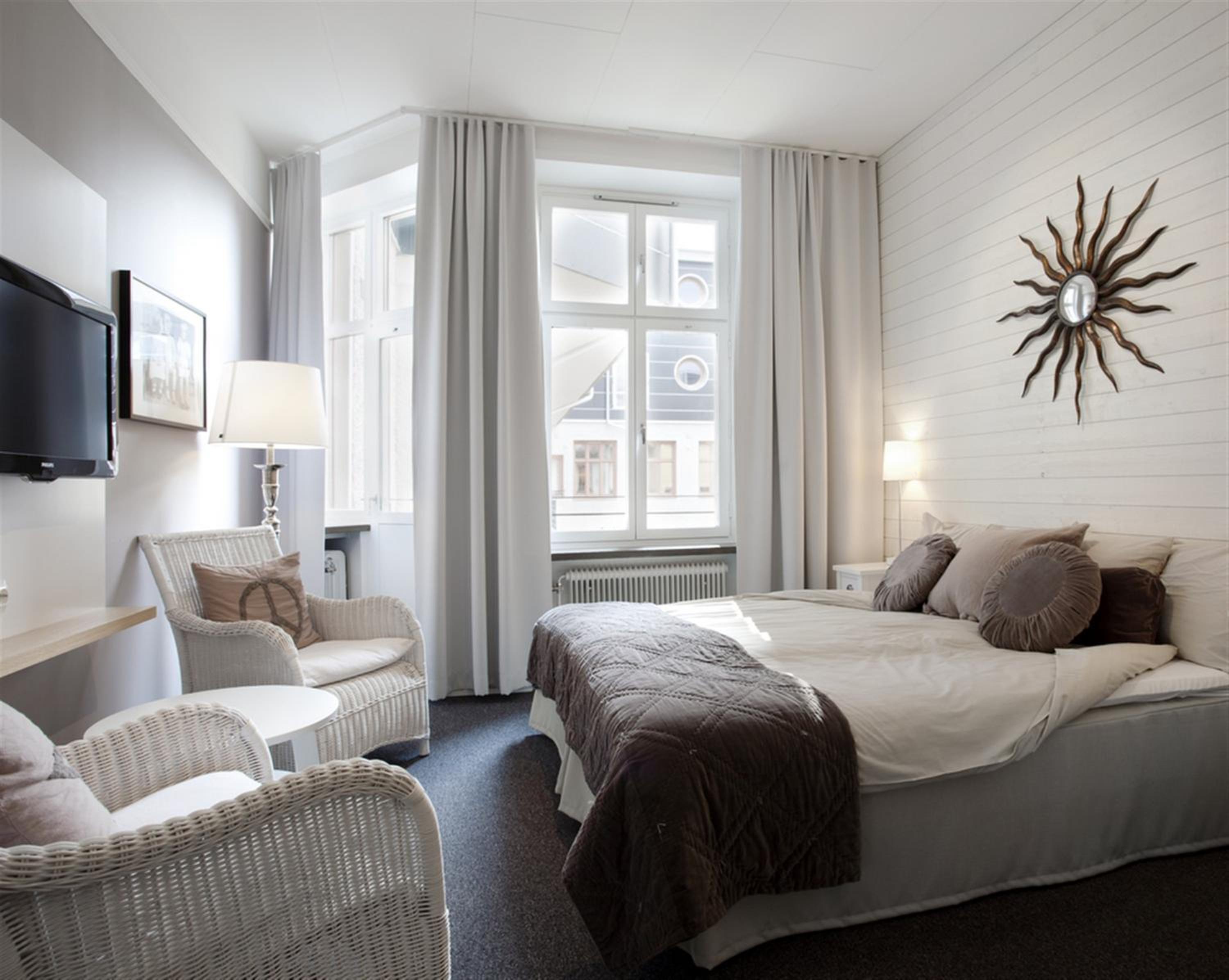 Superior Twin Room - Photo 1