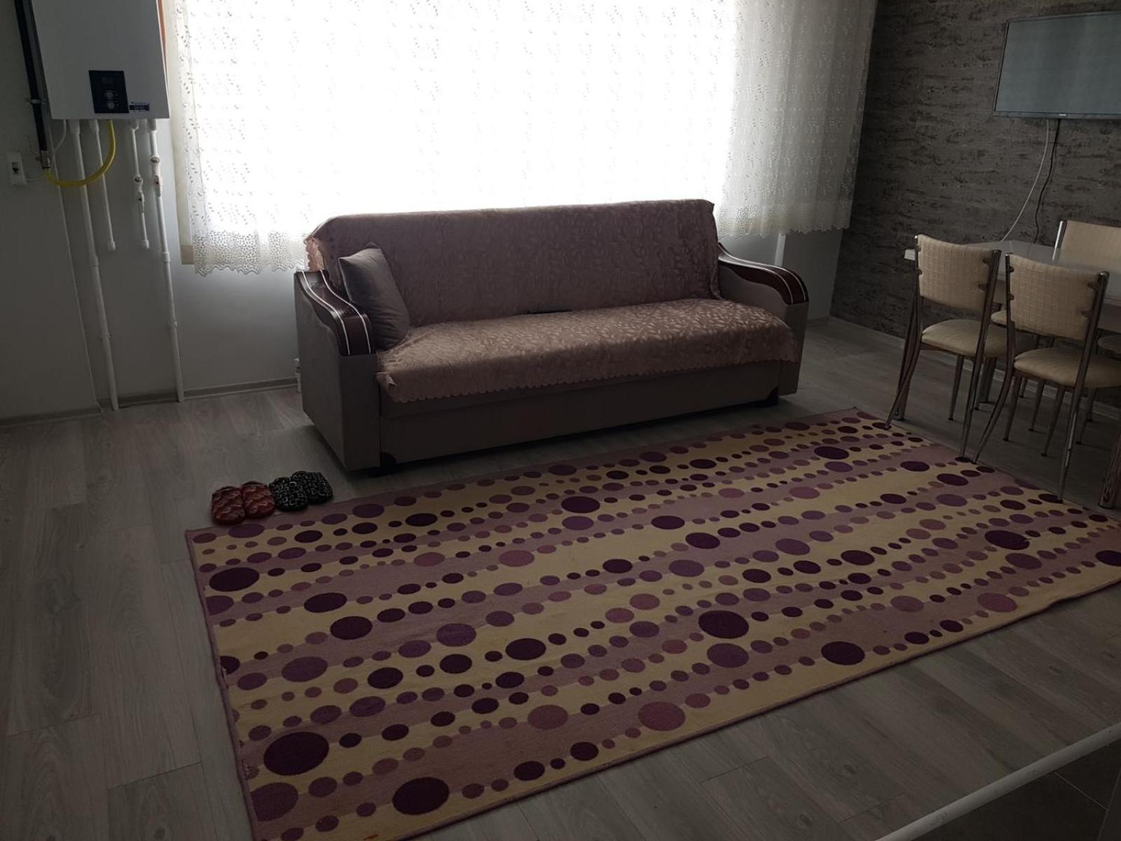 Apartment photo 3