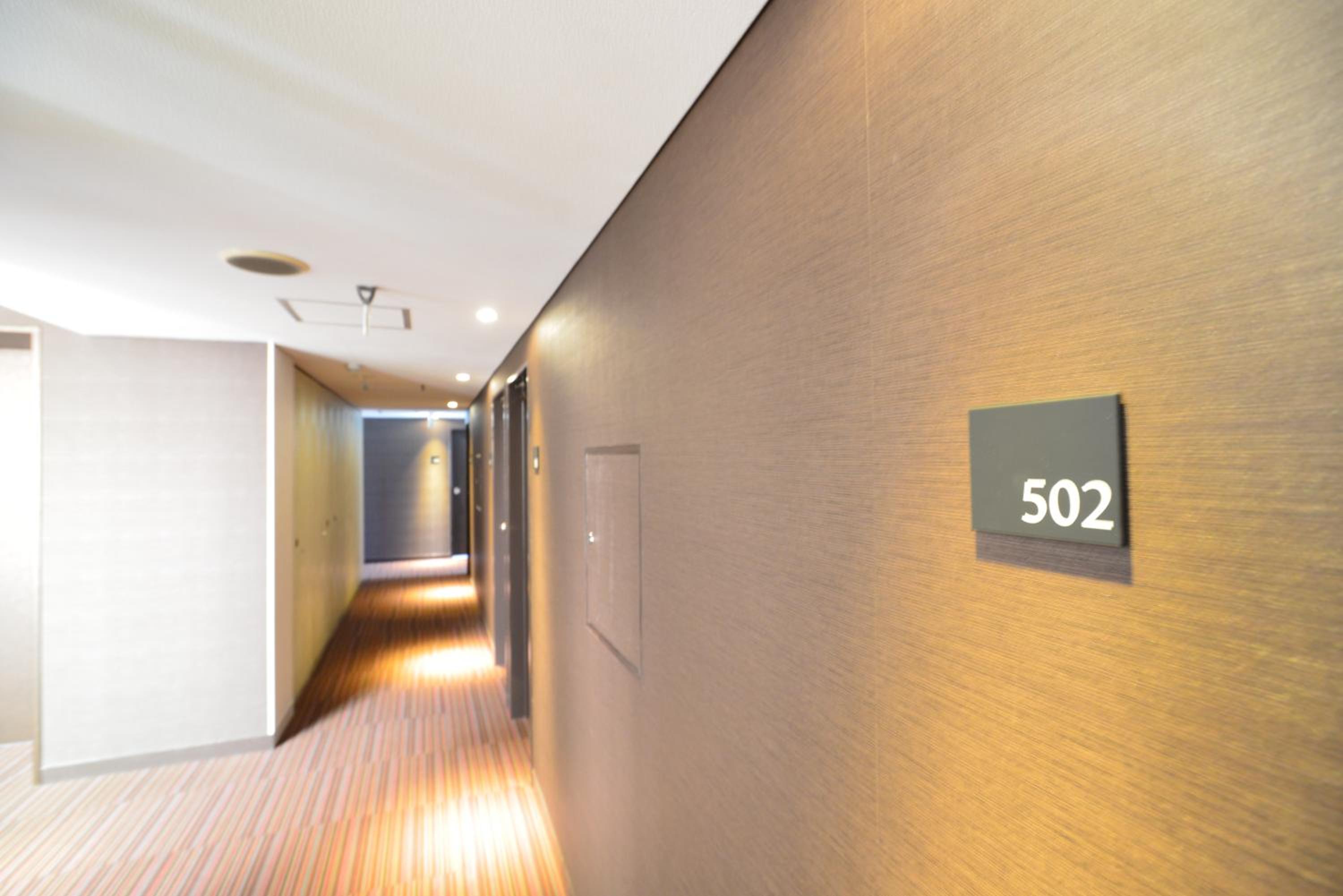 Standard Single Room - Non-Smoking - Photo 3