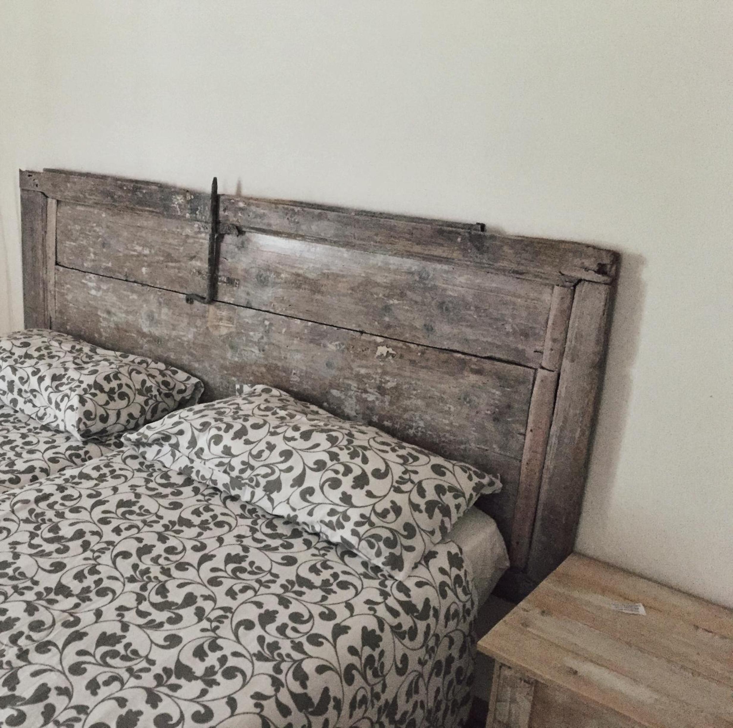 Small Double or Twin Room photo 3