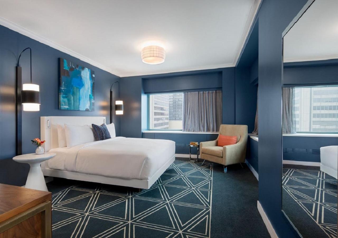Griffintown Suite thumbnail 5