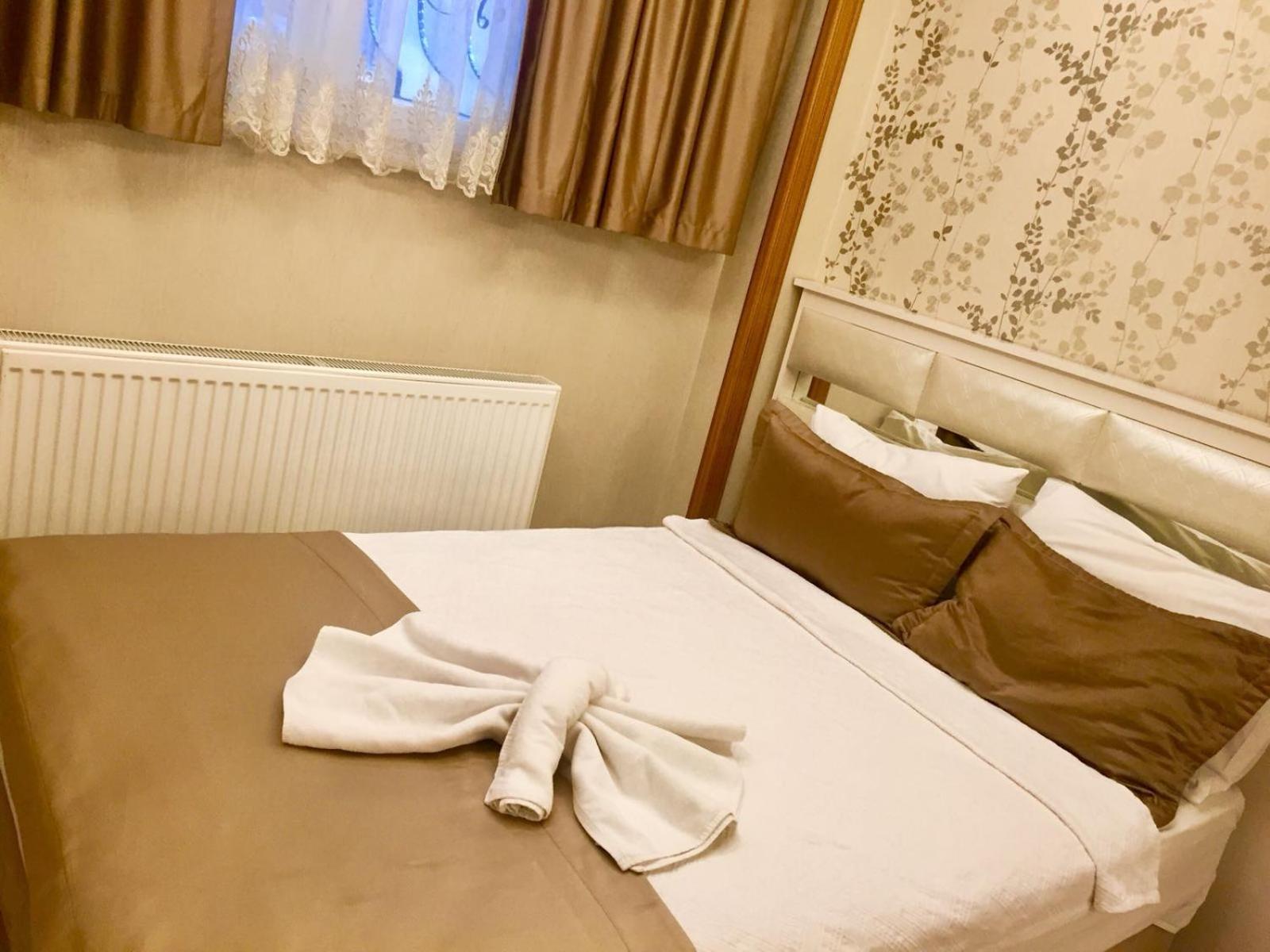Large Single Room photo 1