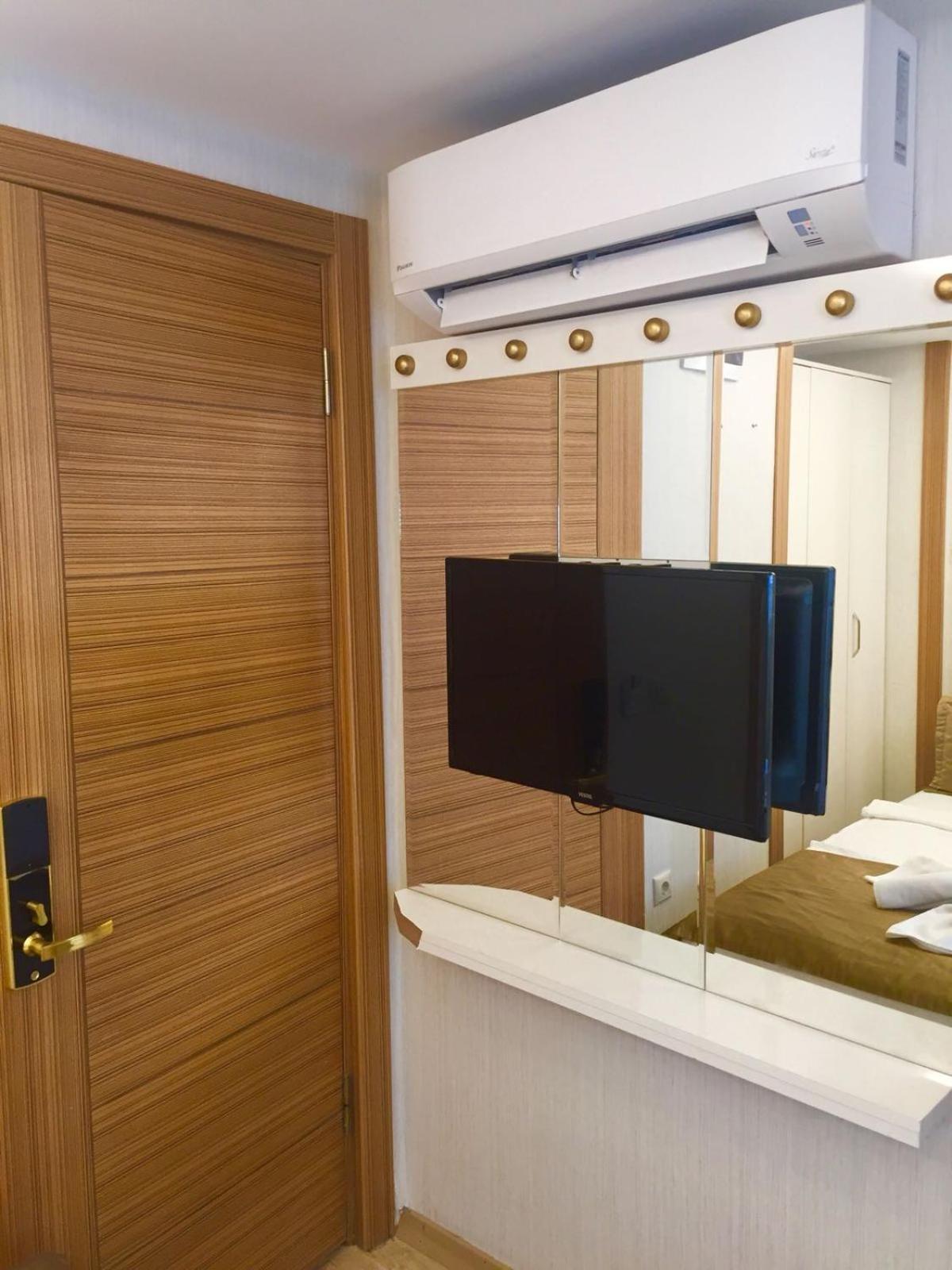 Large Single Room photo 3