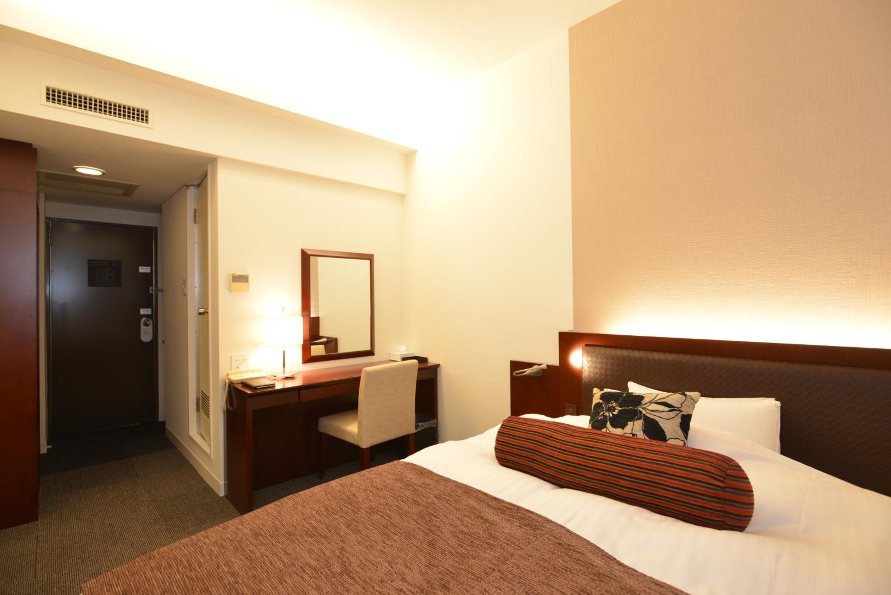 Superior Double Room - Non-Smoking - Photo 1