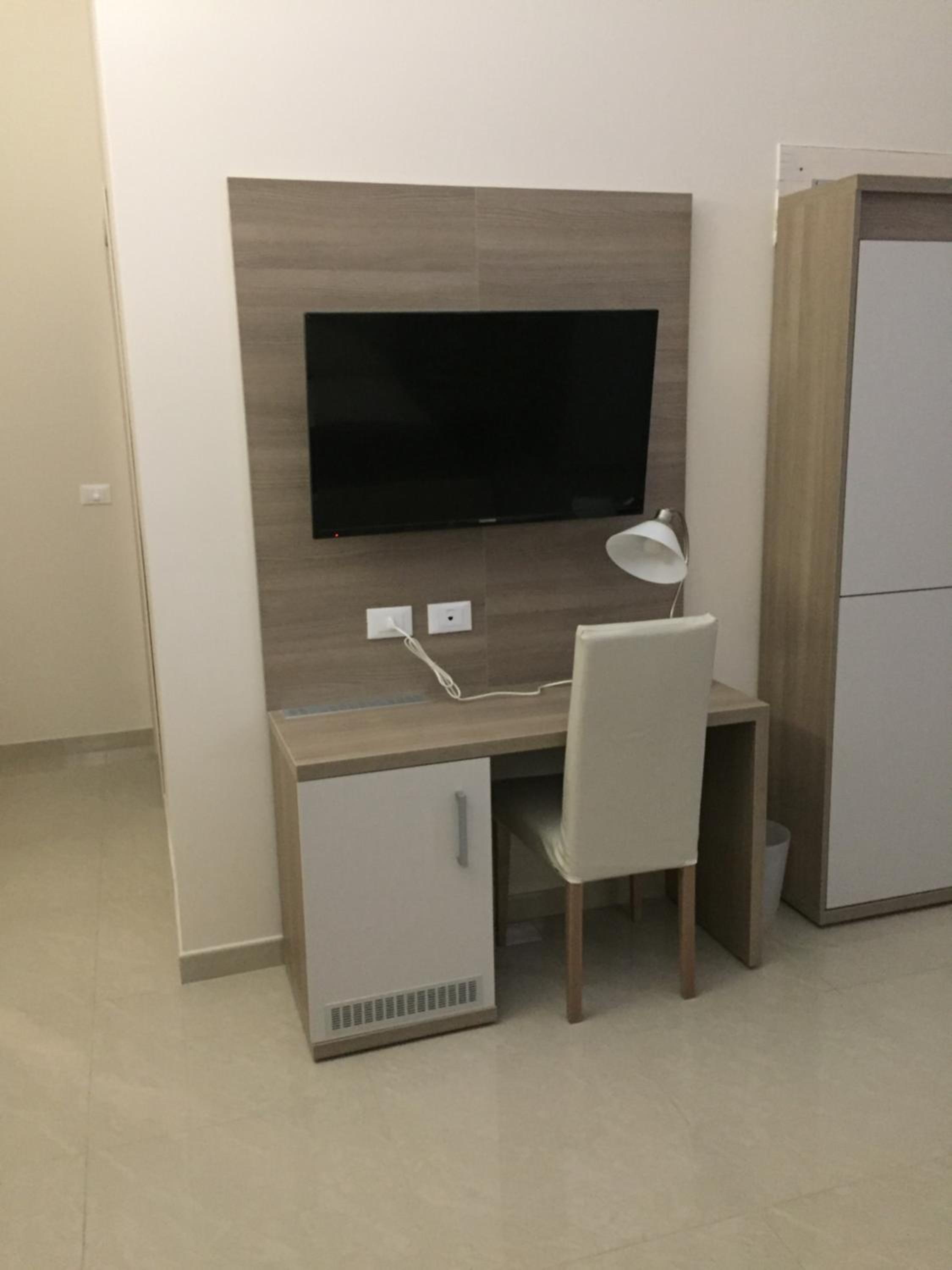 Superior Triple Room - Photo 3