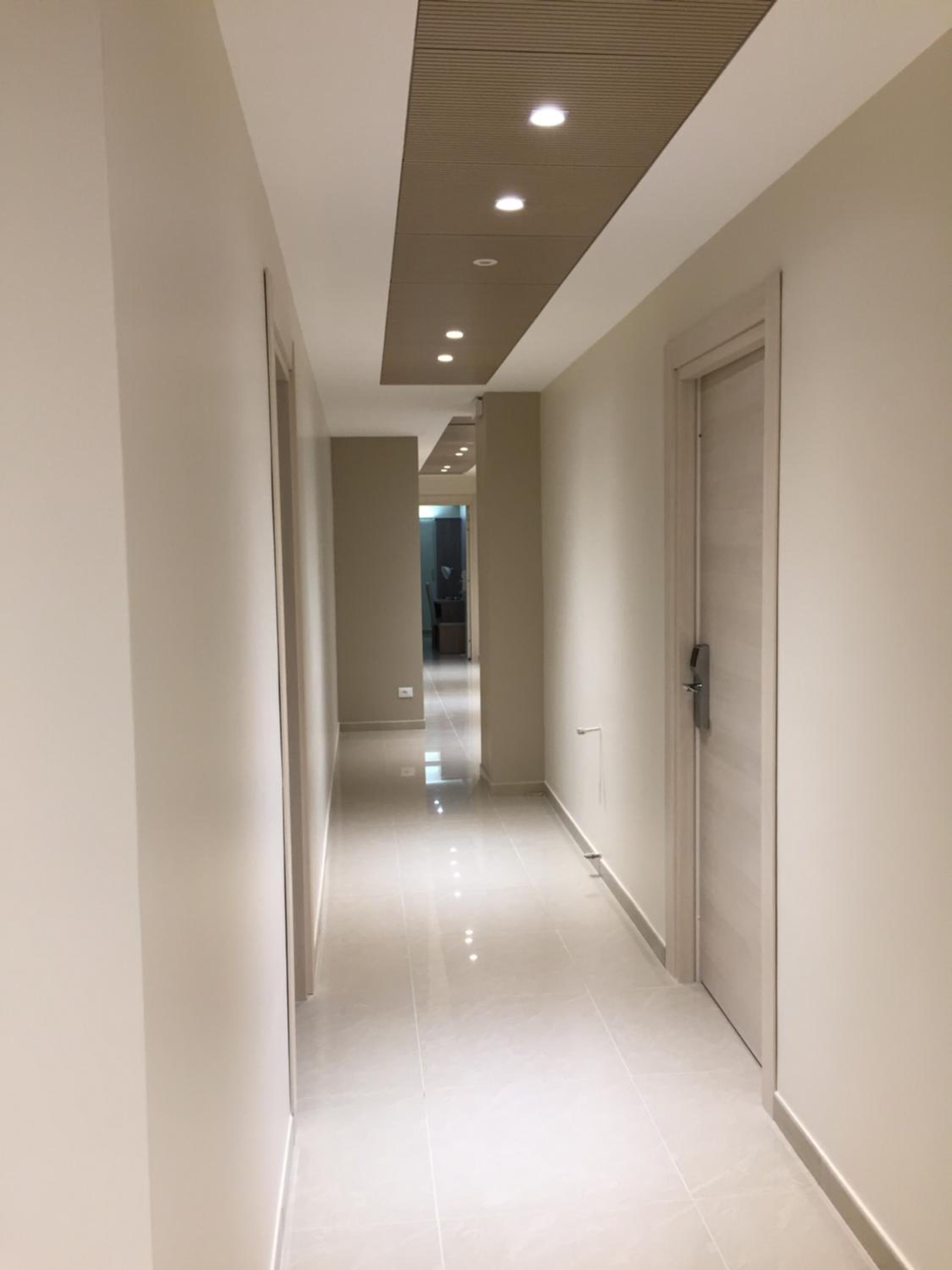 Superior Double or Twin Room - Photo 9