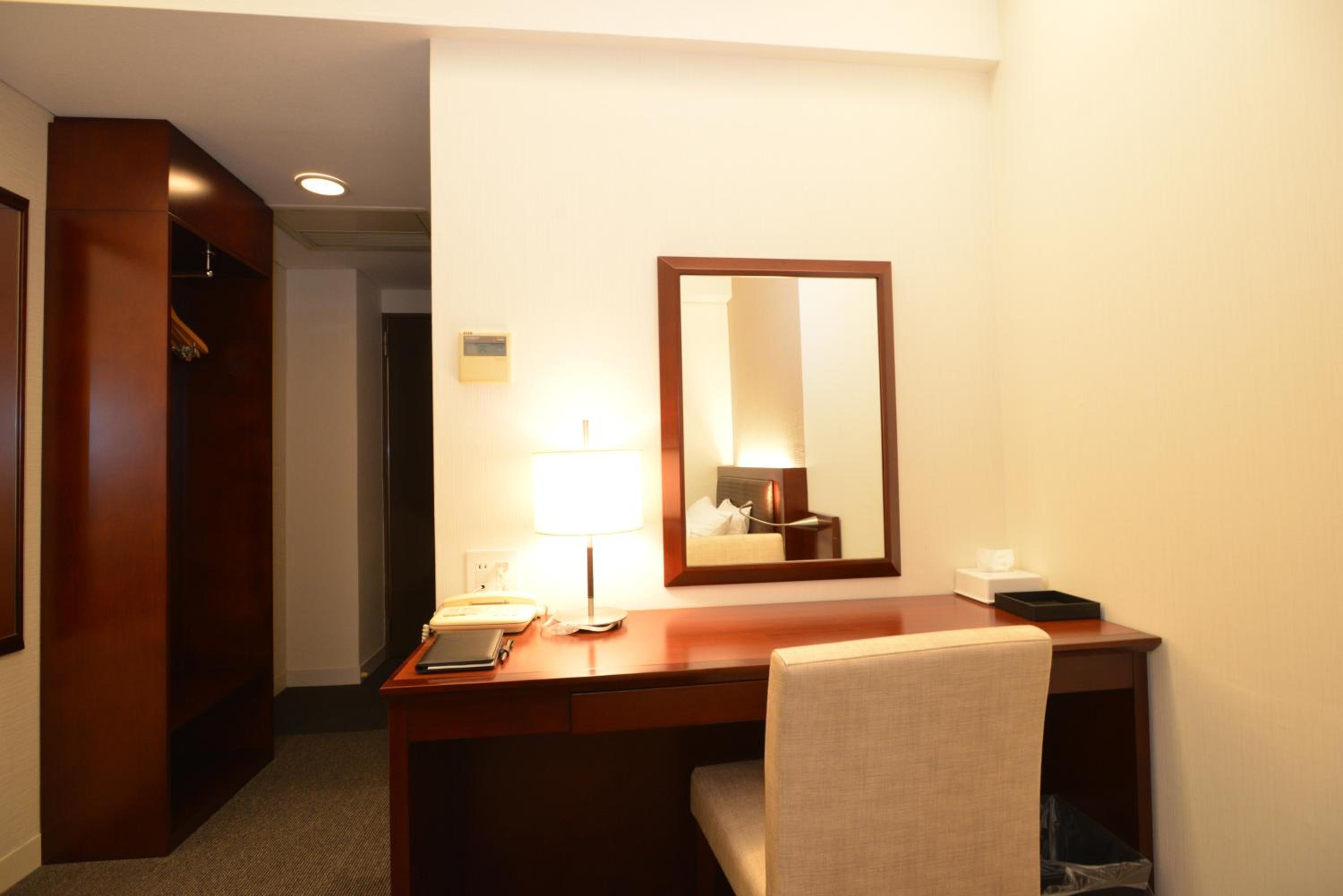 Superior Double Room - Non-Smoking - Photo 4