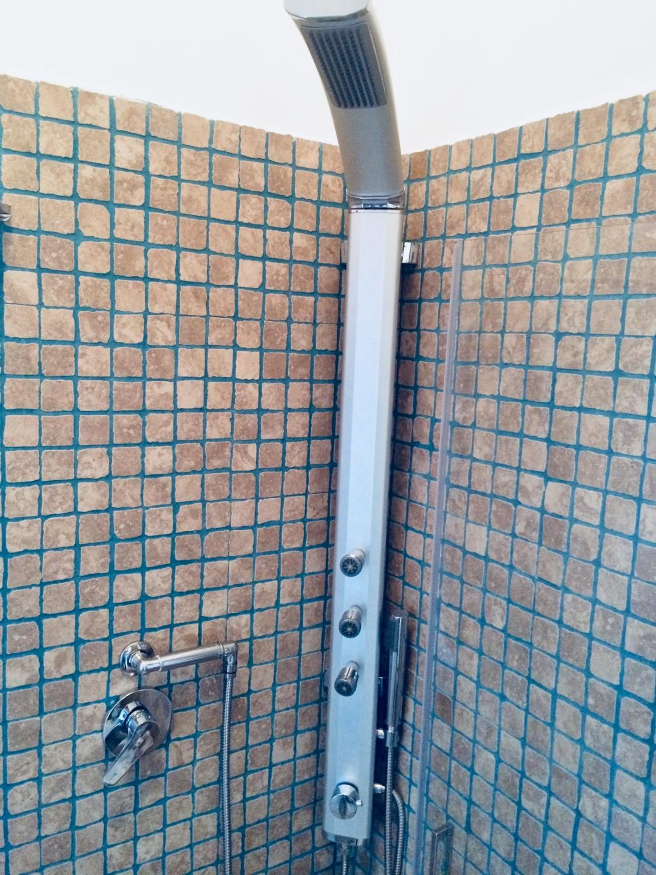Double Room with Private Bathroom - Photo 5