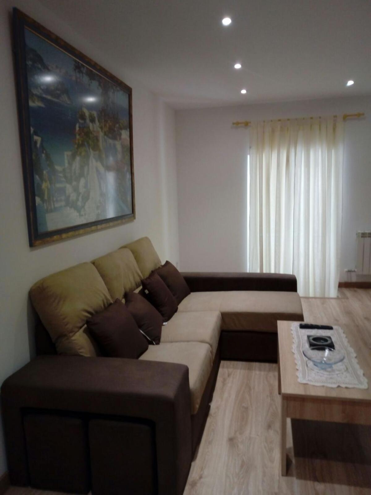 Vacation Home - Photo 1