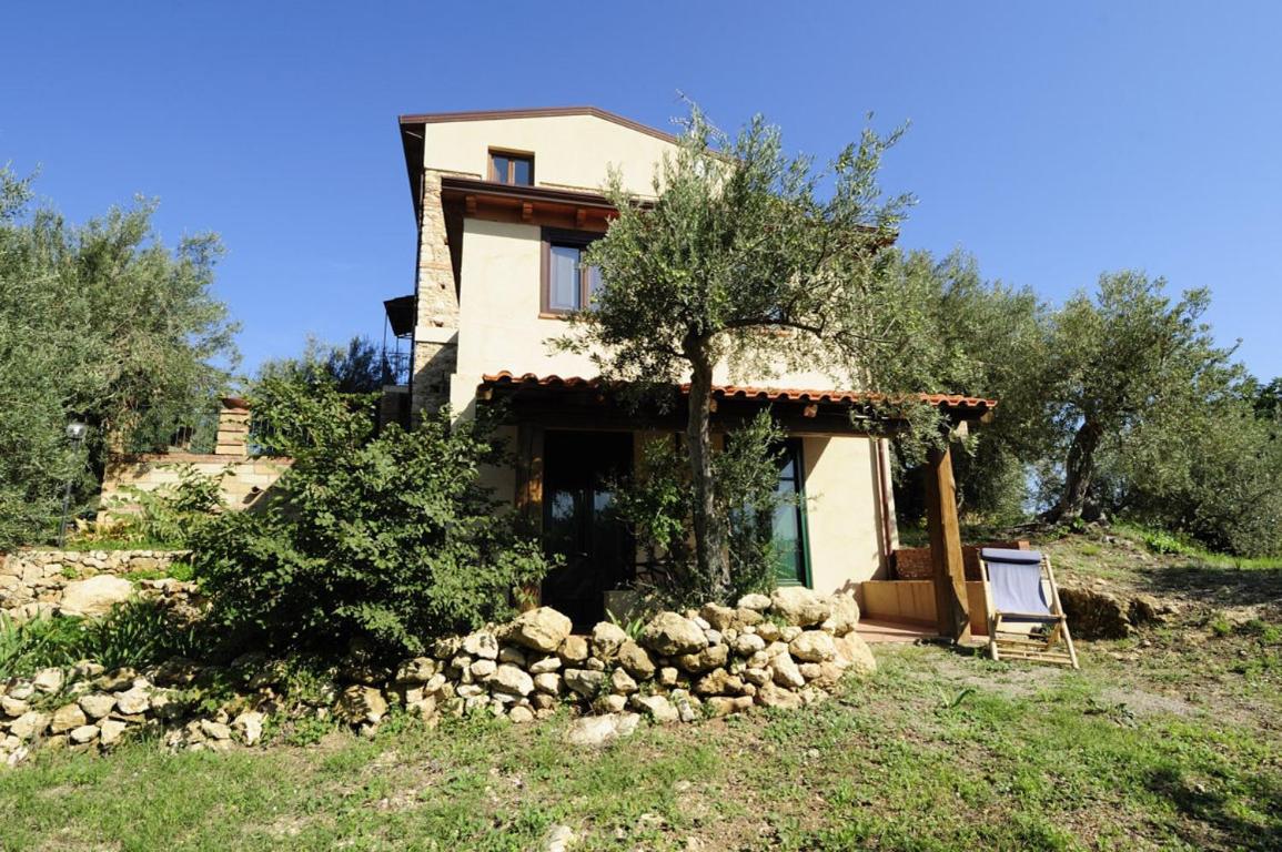 Maisonette photo 3