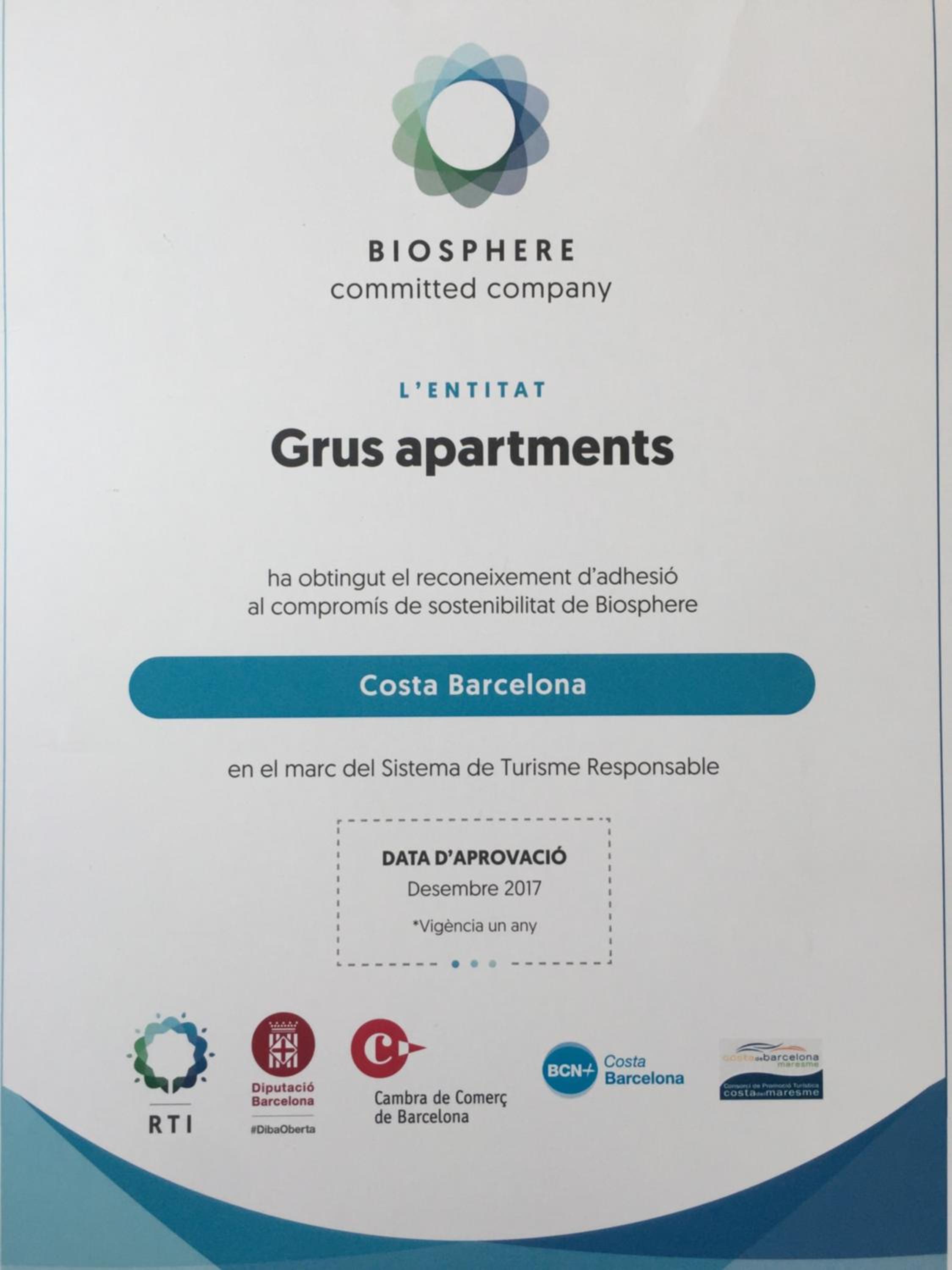 ecoGrusLägenheter, Bild 18