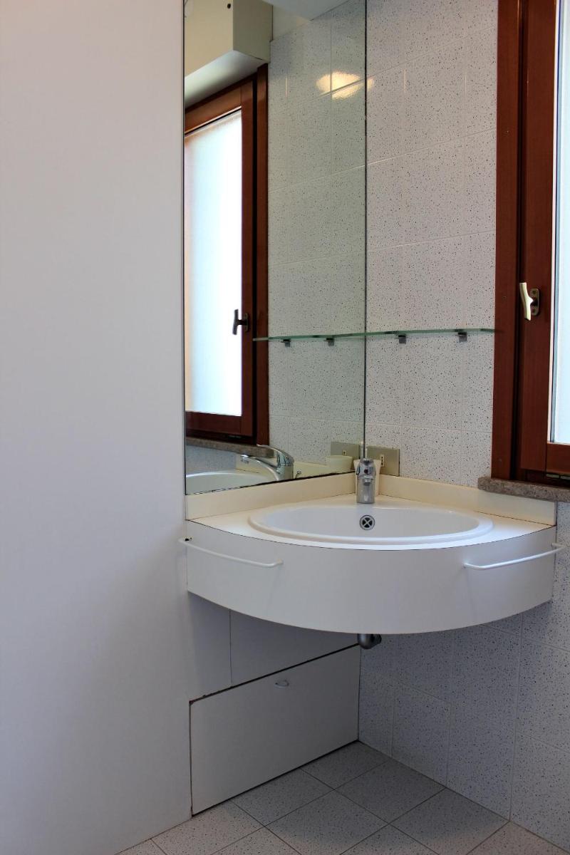 Studio Apartment photo 3