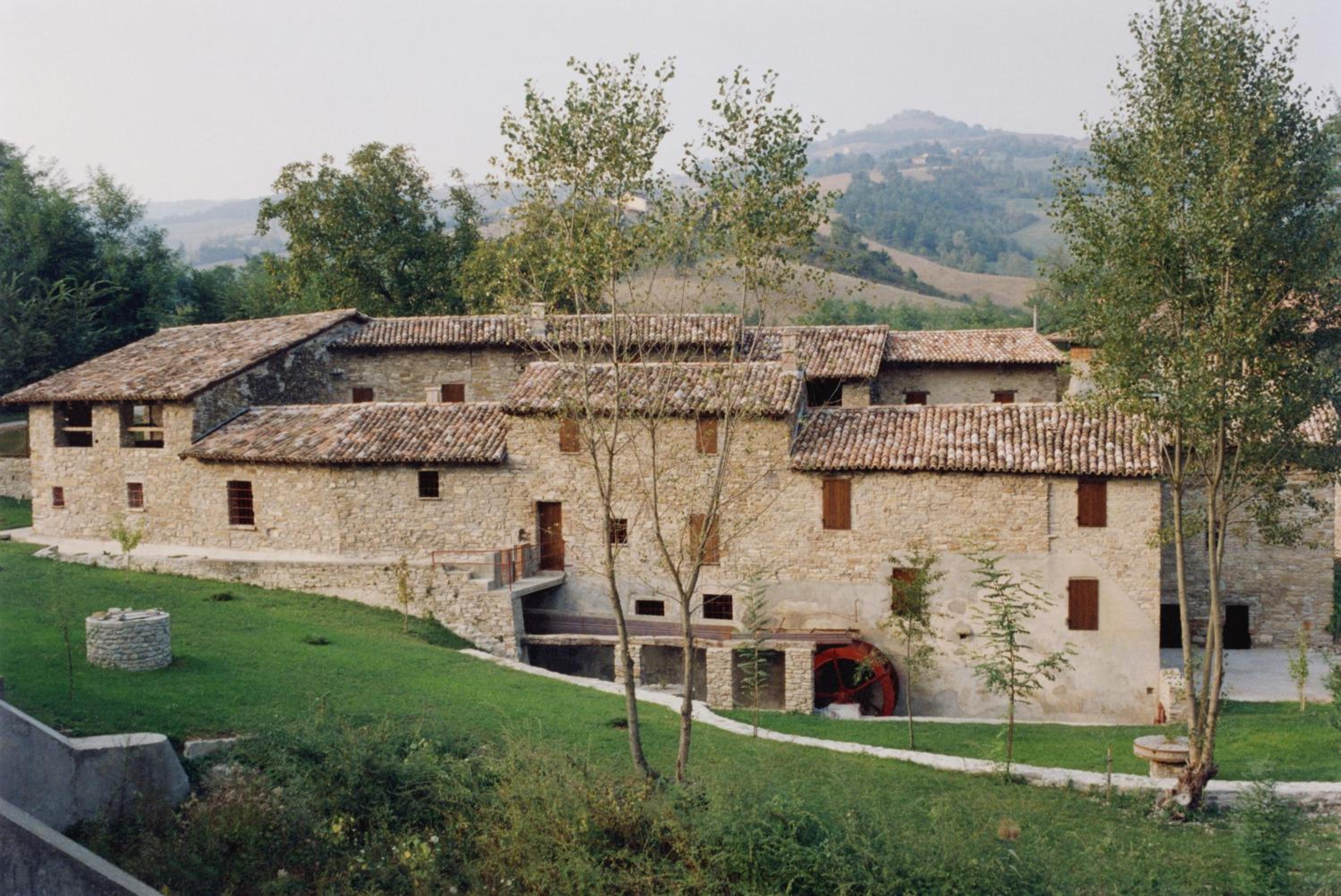 Holiday Home photo 2