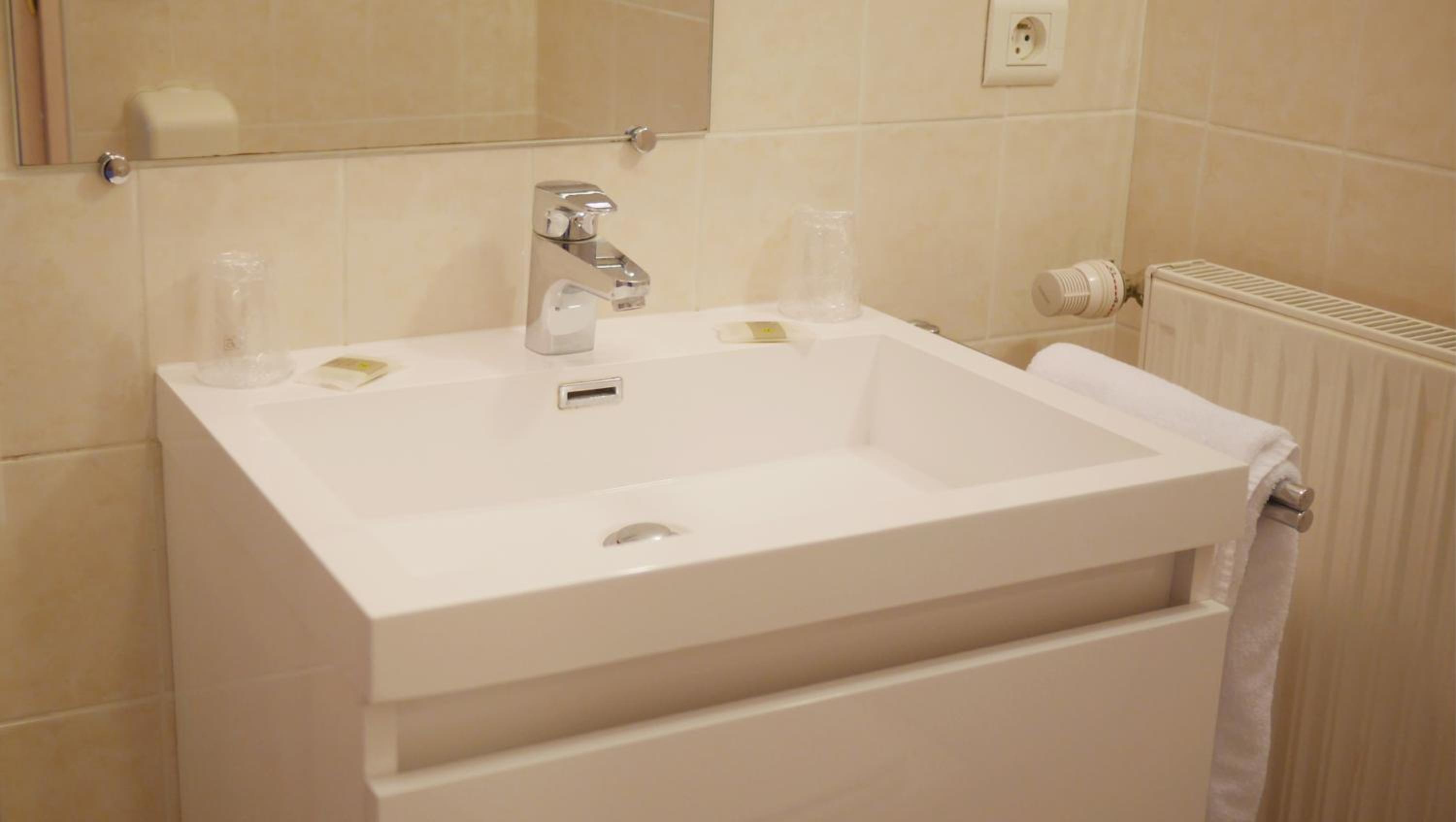 Grande Chambre Pour 4 Personnes - Photo 11