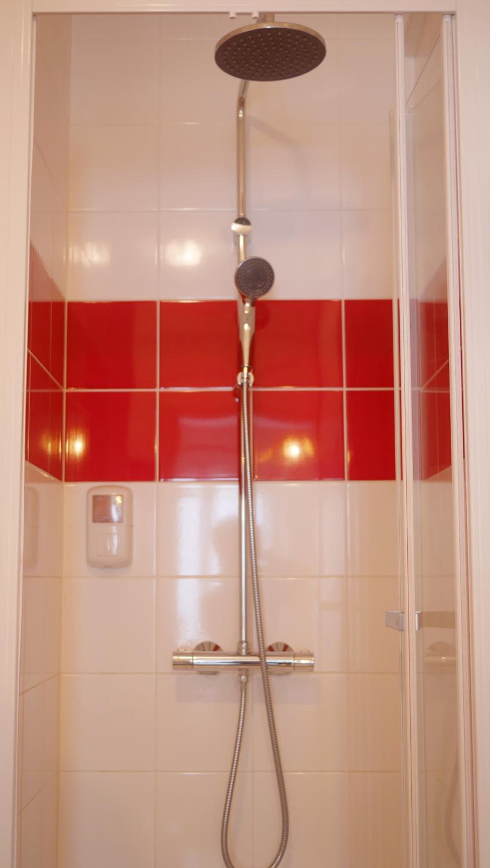 Superior Double Room - Photo 4