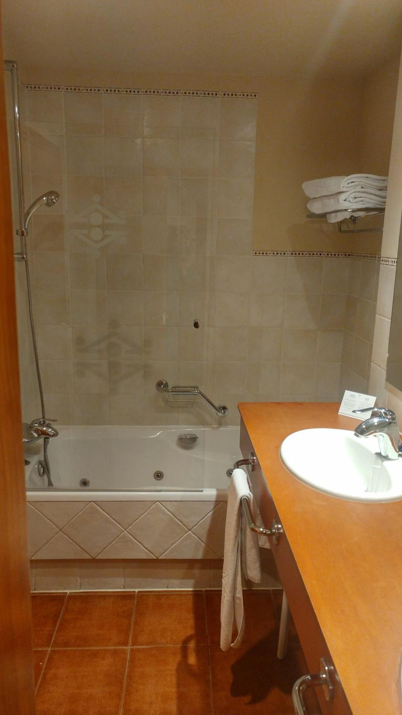 Junior Suite - Photo 3