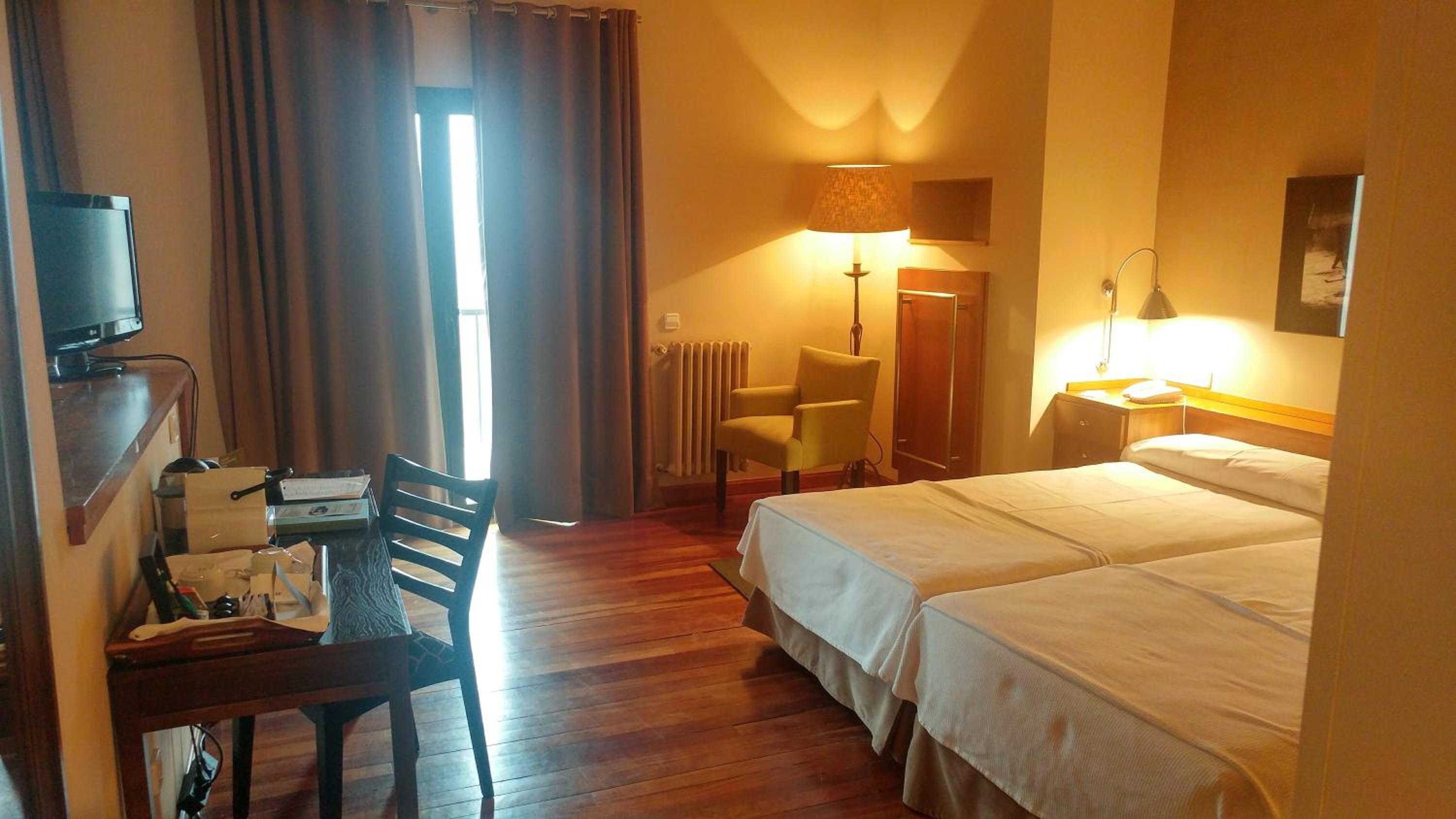 Junior Suite - Photo 4
