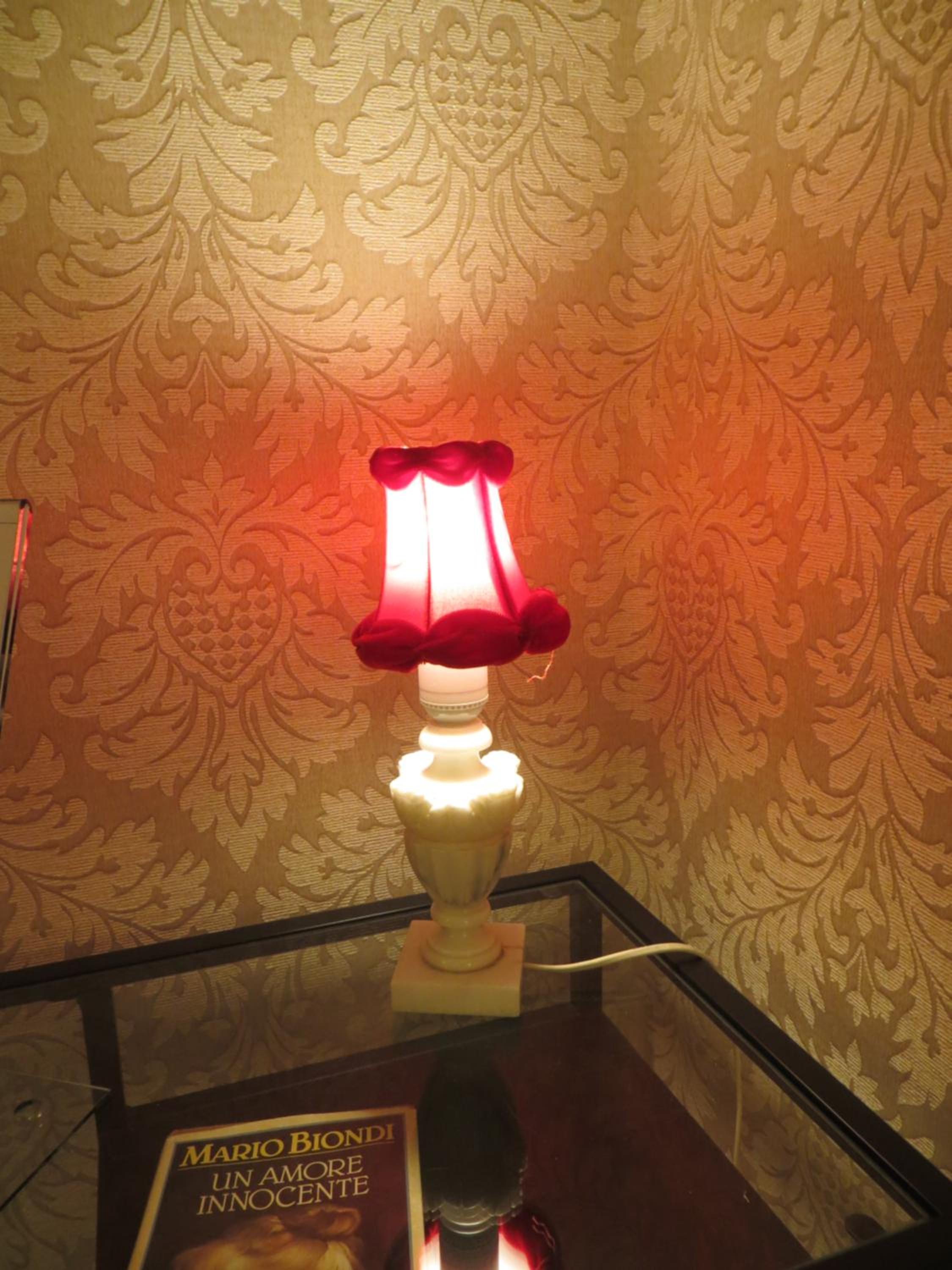 Quadruple Room - Photo 2