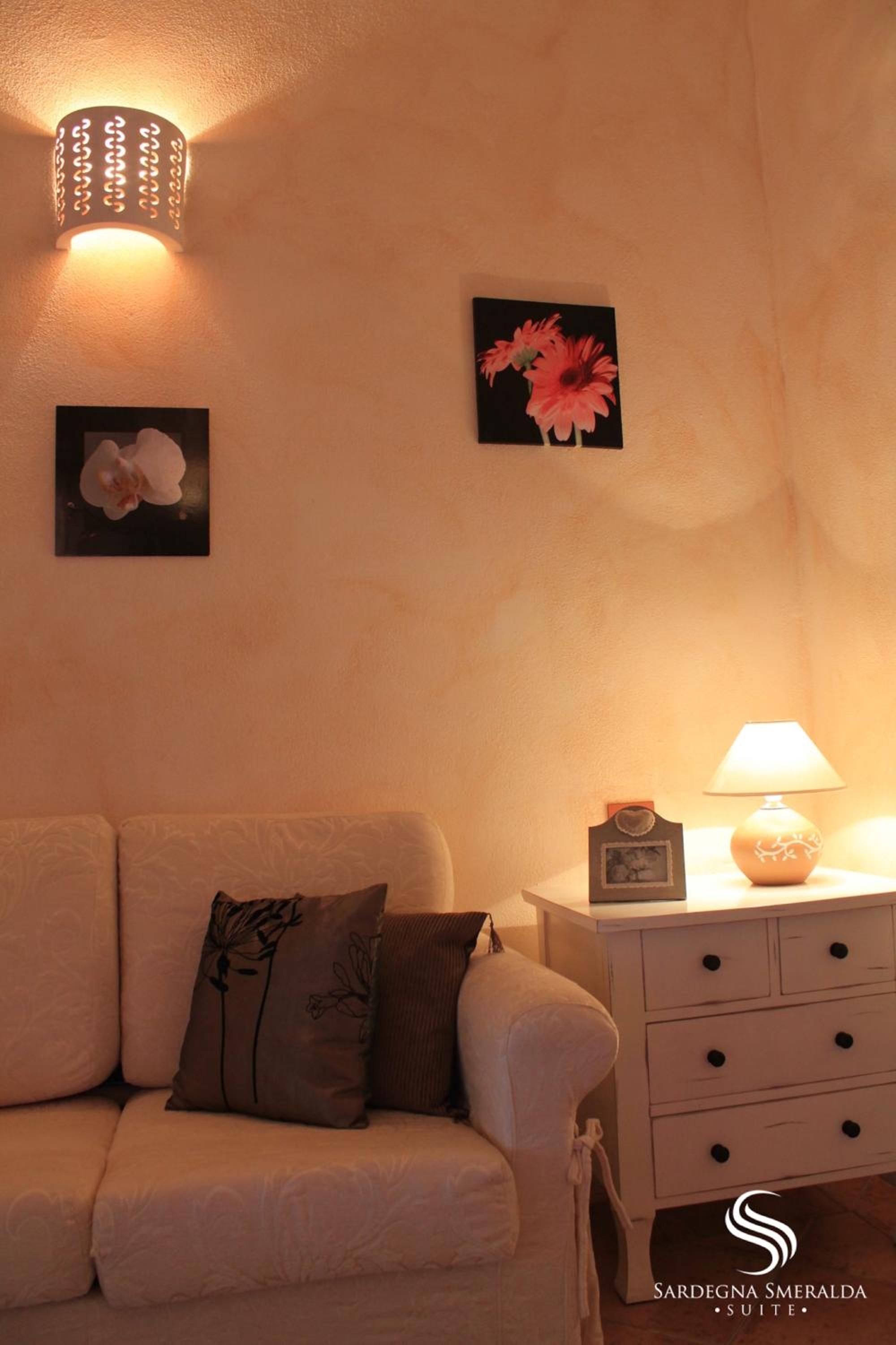 Superior Duplex Apartment