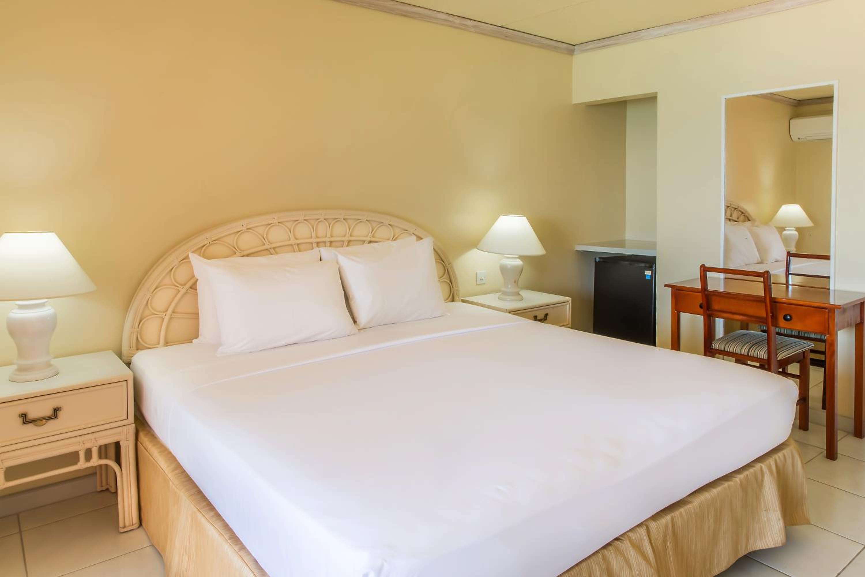 King Room photo 2
