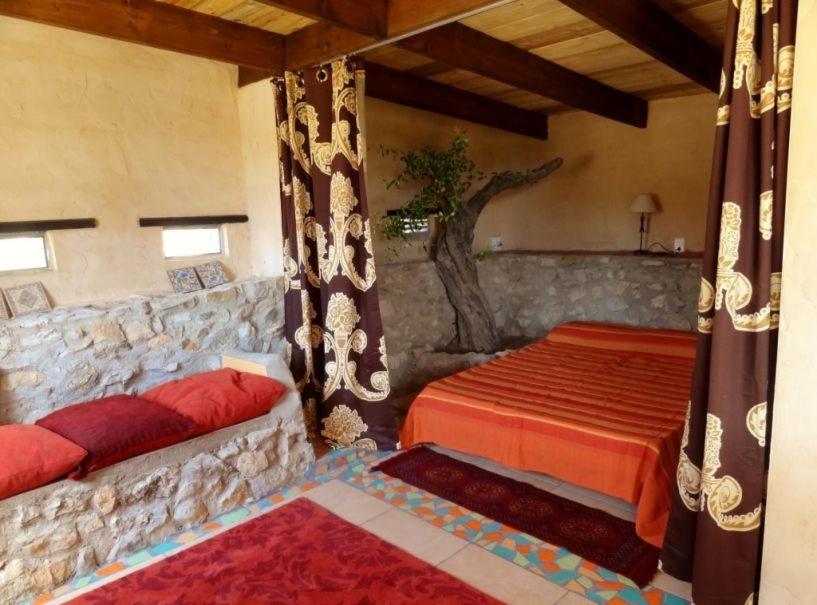 Casa de Vacaciones
