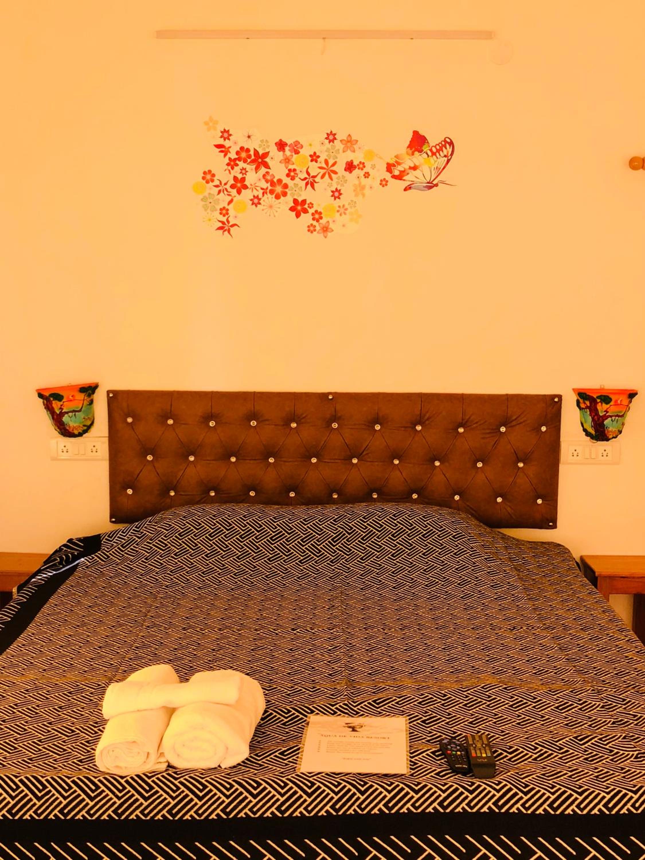 Standard Villa - Photo 8