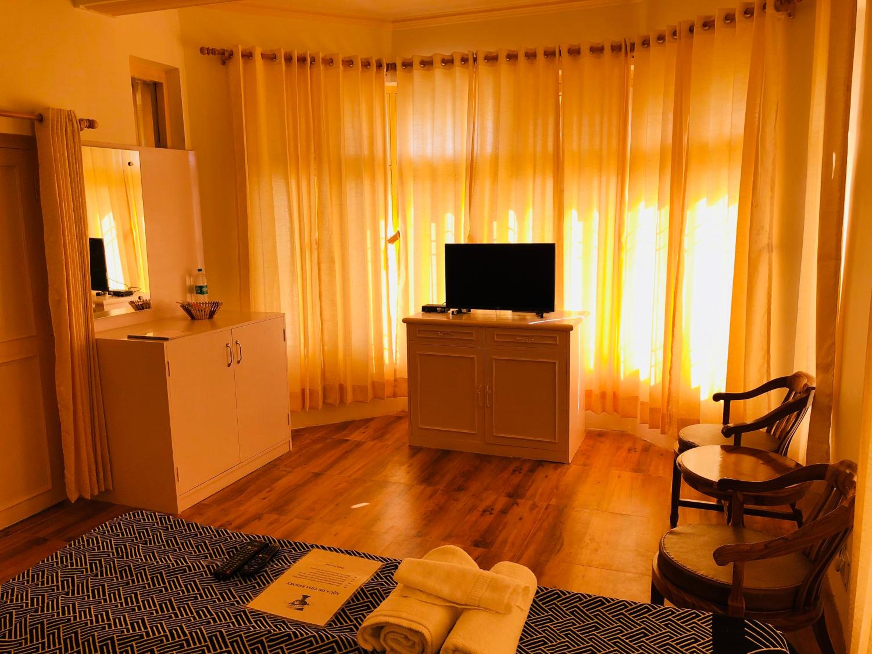 Standard Villa - Photo 7