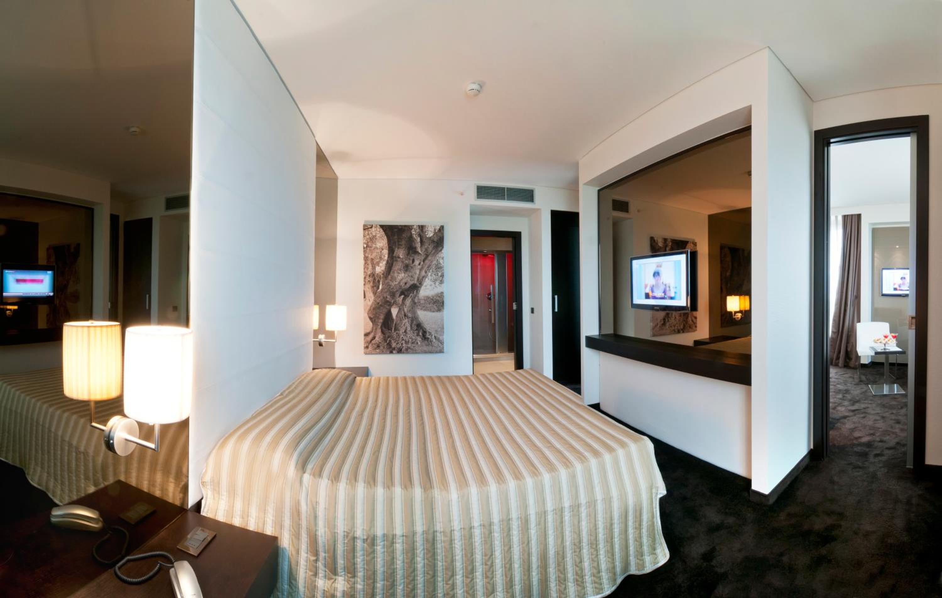 Junior Suite - Photo 3