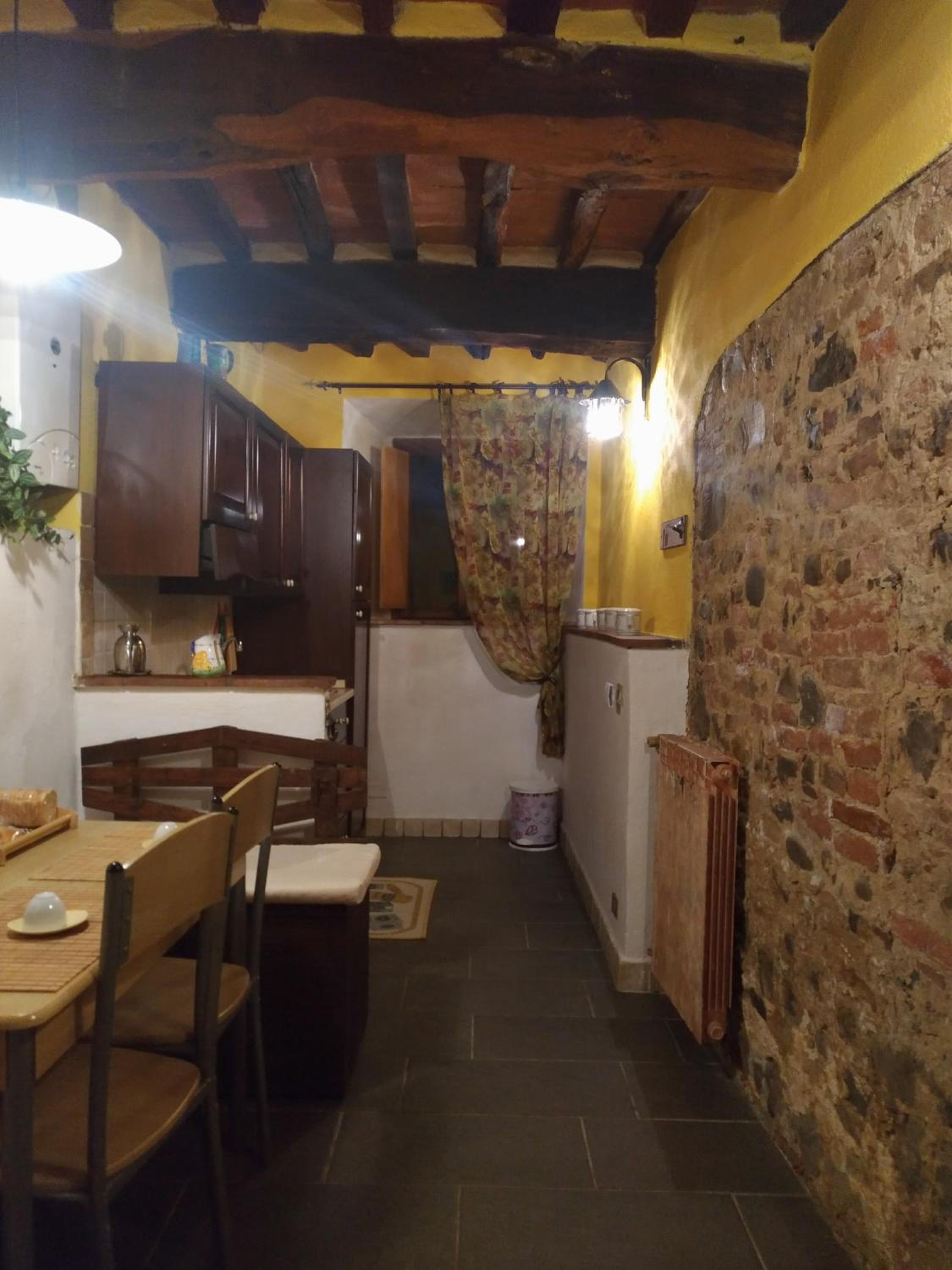 One-Bedroom Apartment - Photo 23