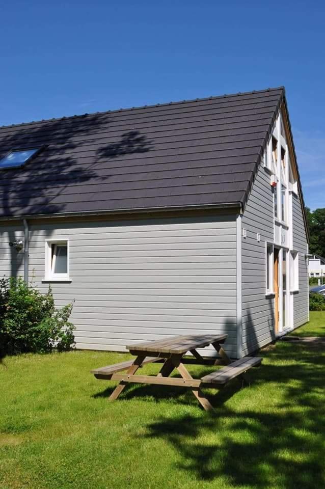 Holiday Home photo 3