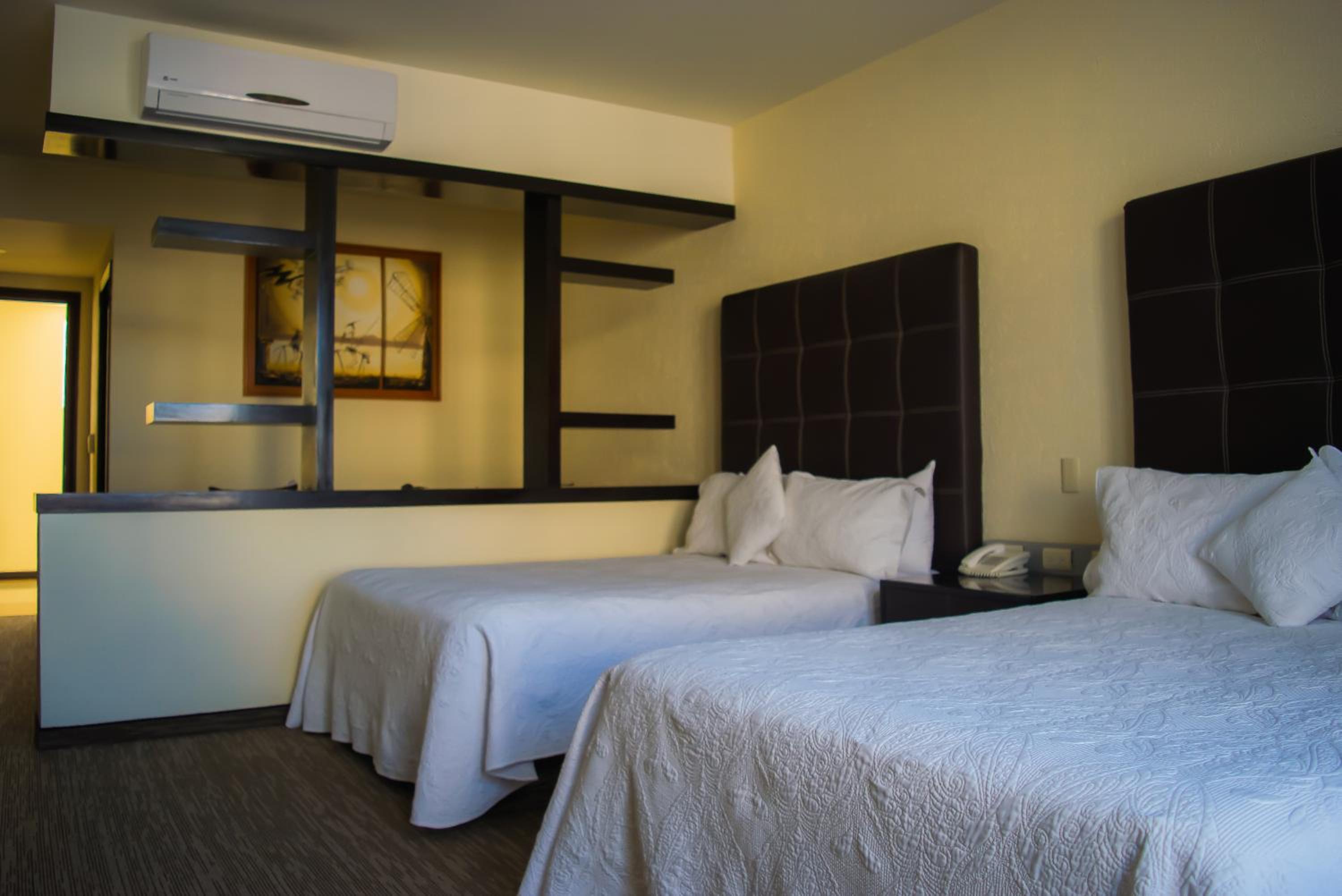 Suite - Photo 1