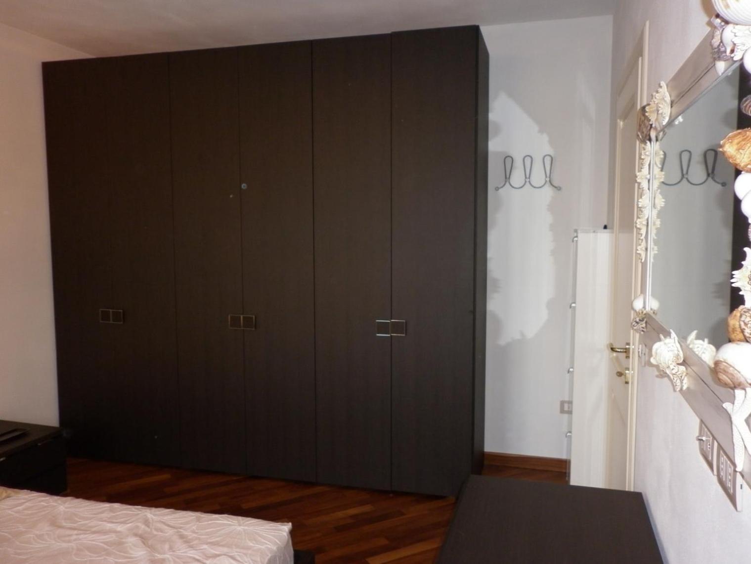 Villa photo 1