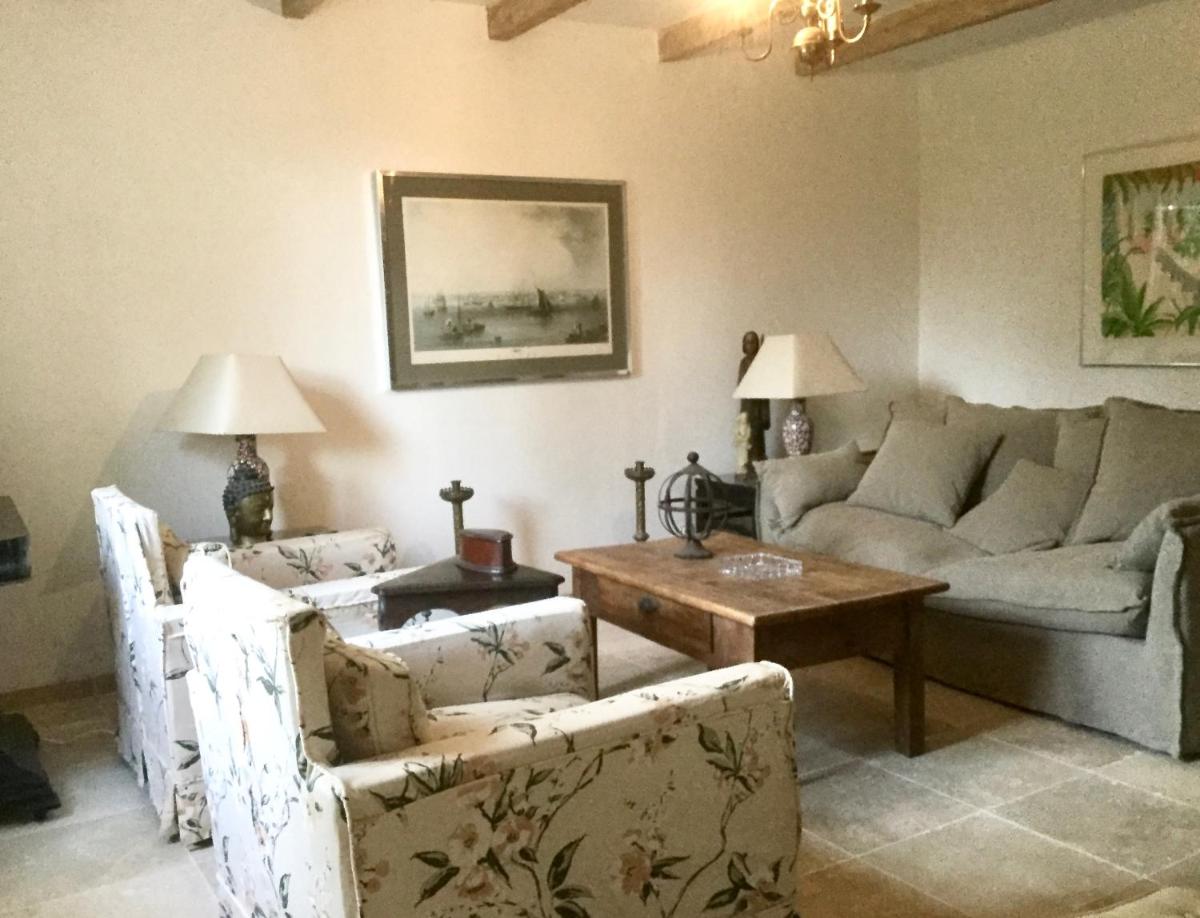 Holiday Home photo 2