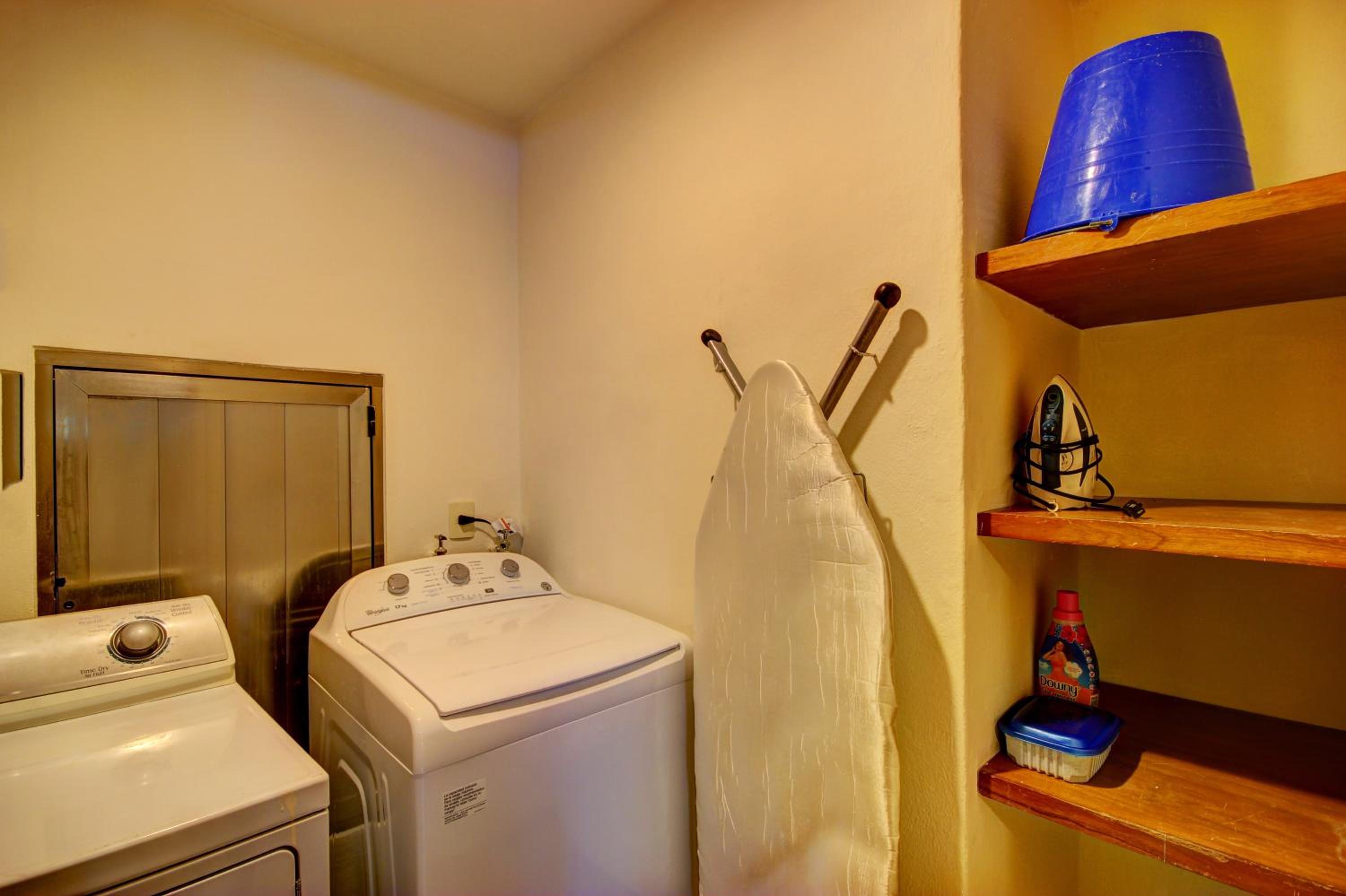 Riviera Three-Bedroom Apartment  - Photo 2