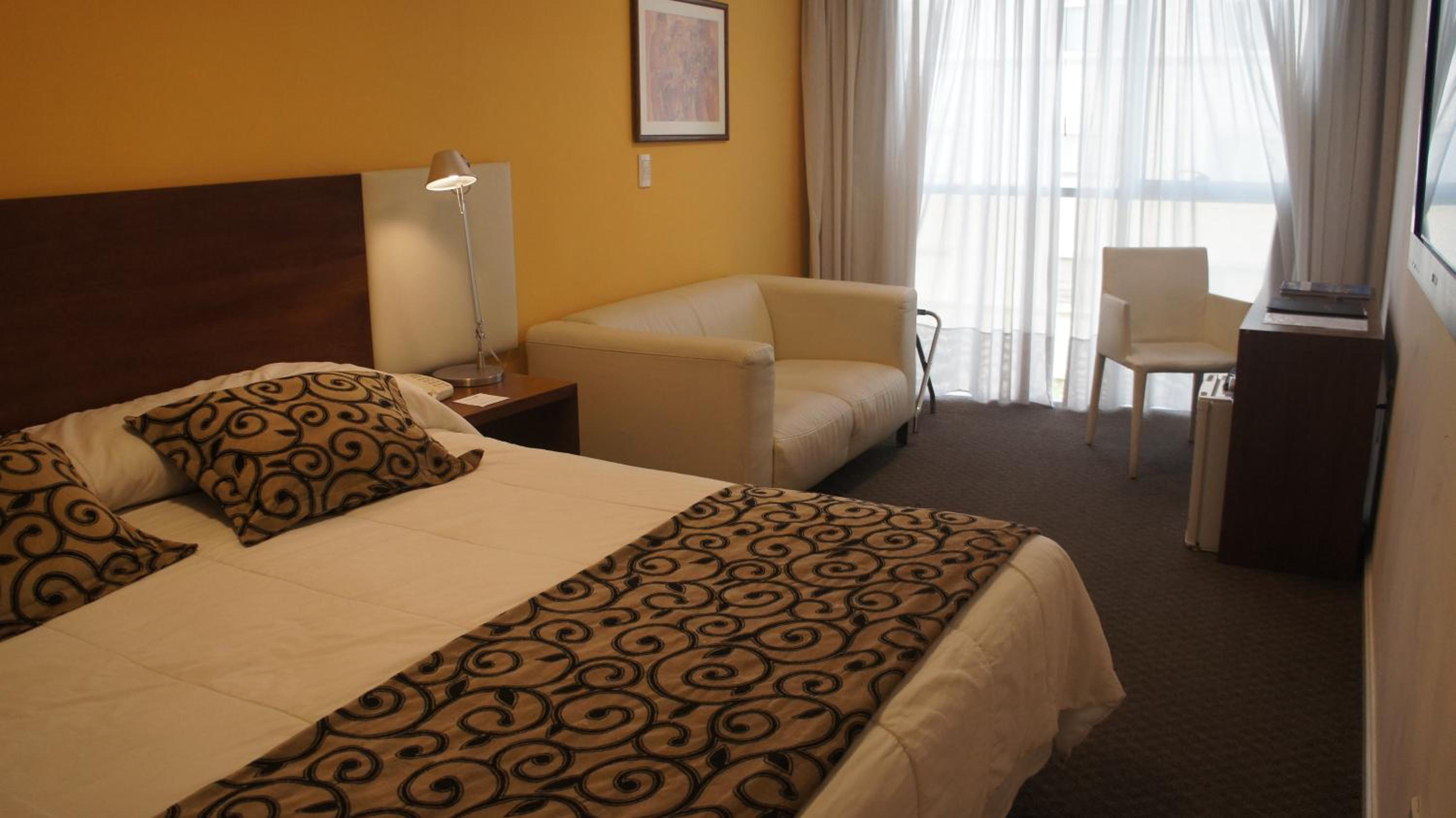 Superior Double Room photo 1