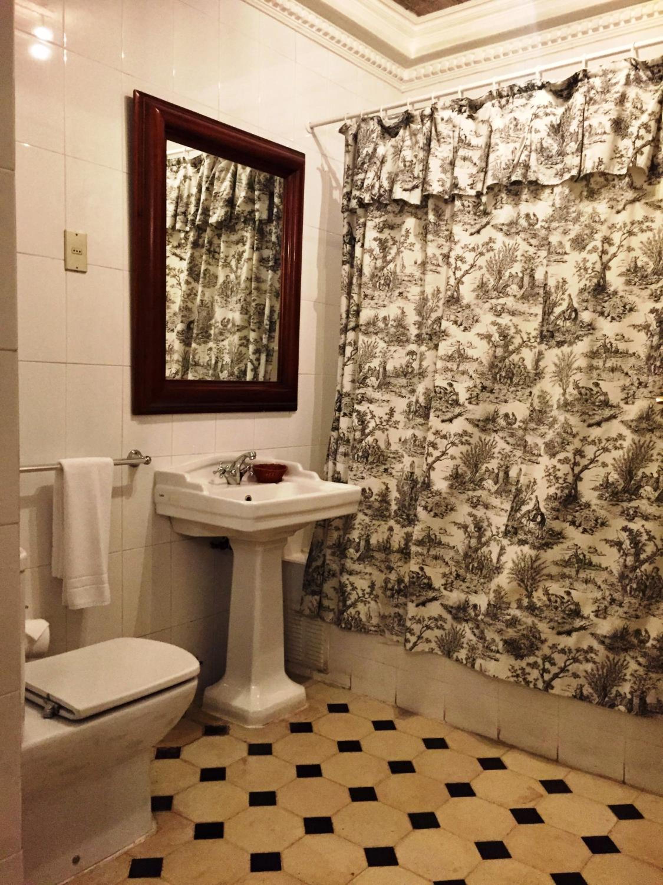 Standard Single Room photo 3