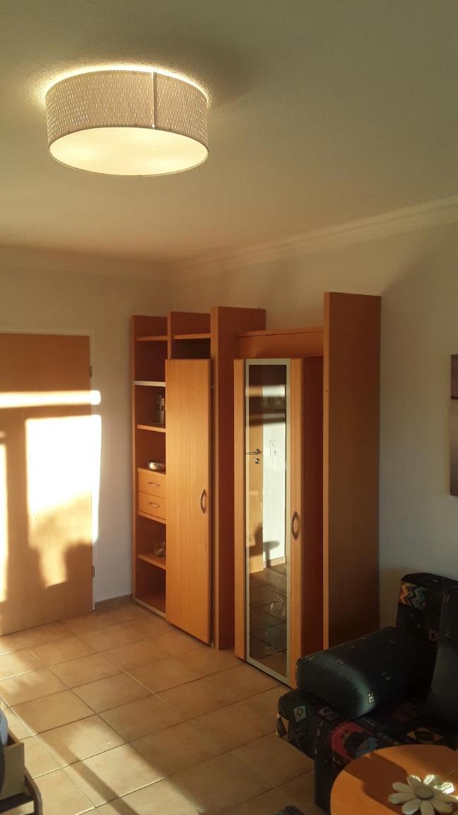Apartment with Sauna - Photo 18