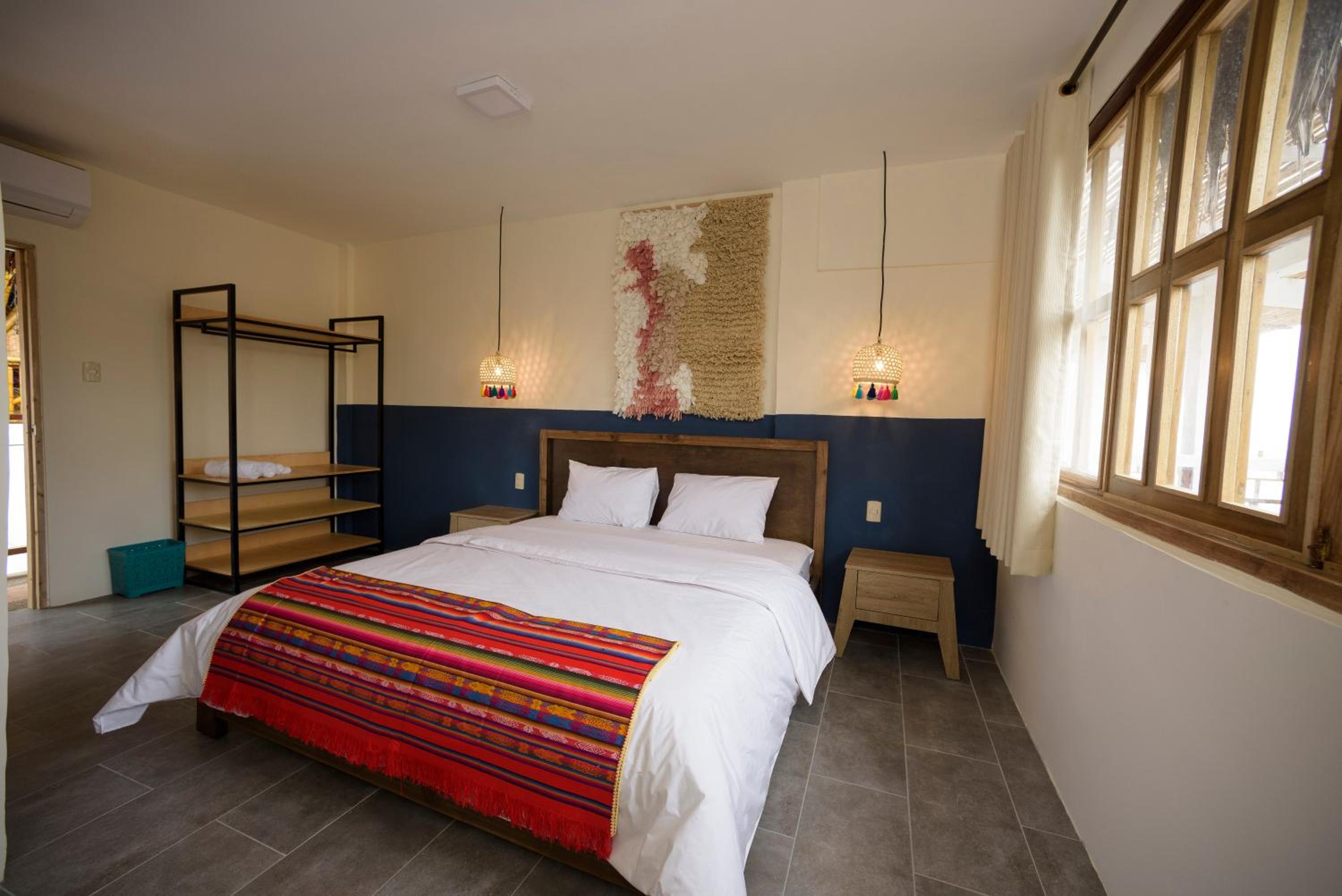 Deluxe Room photo 2