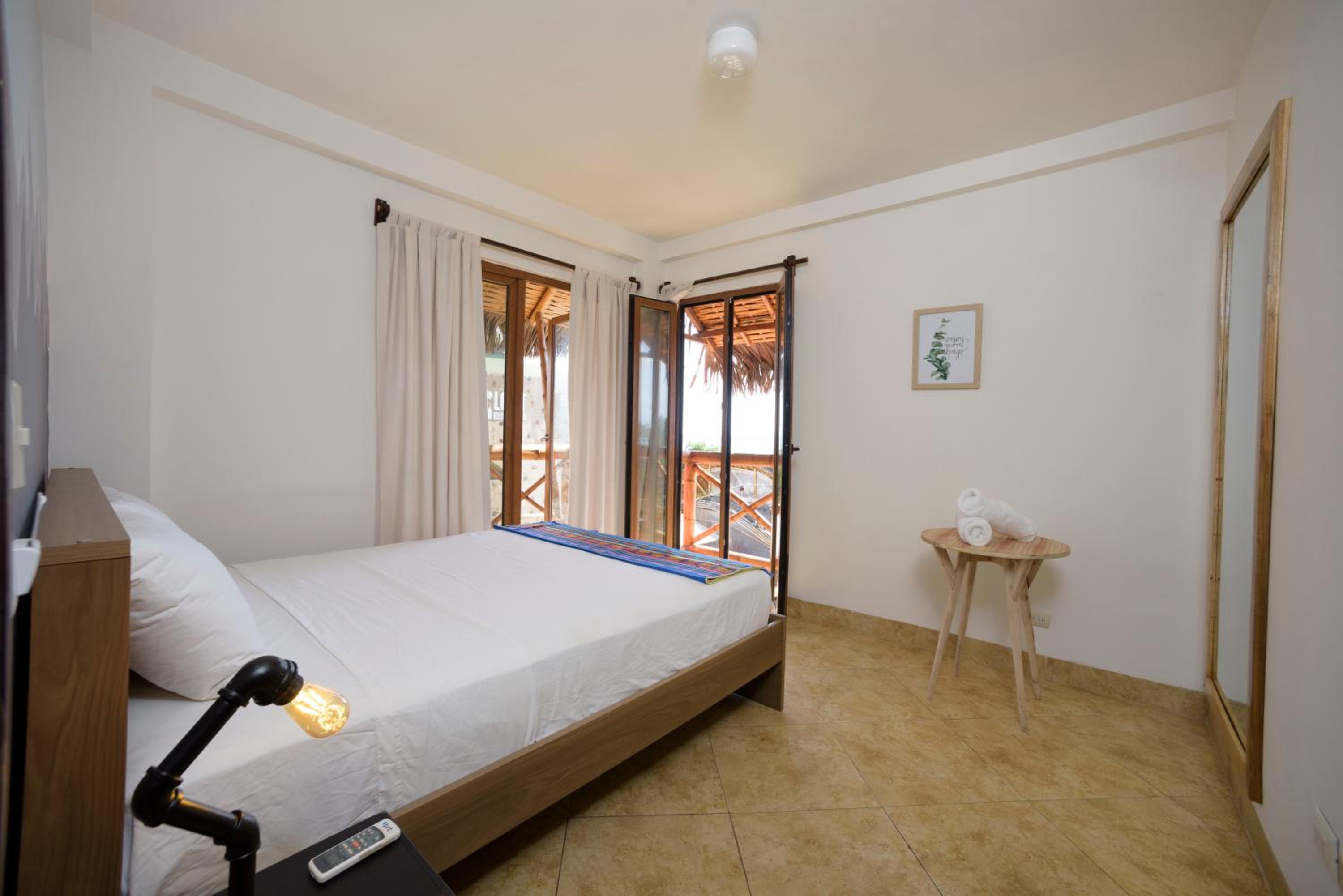 Standard Room photo 2