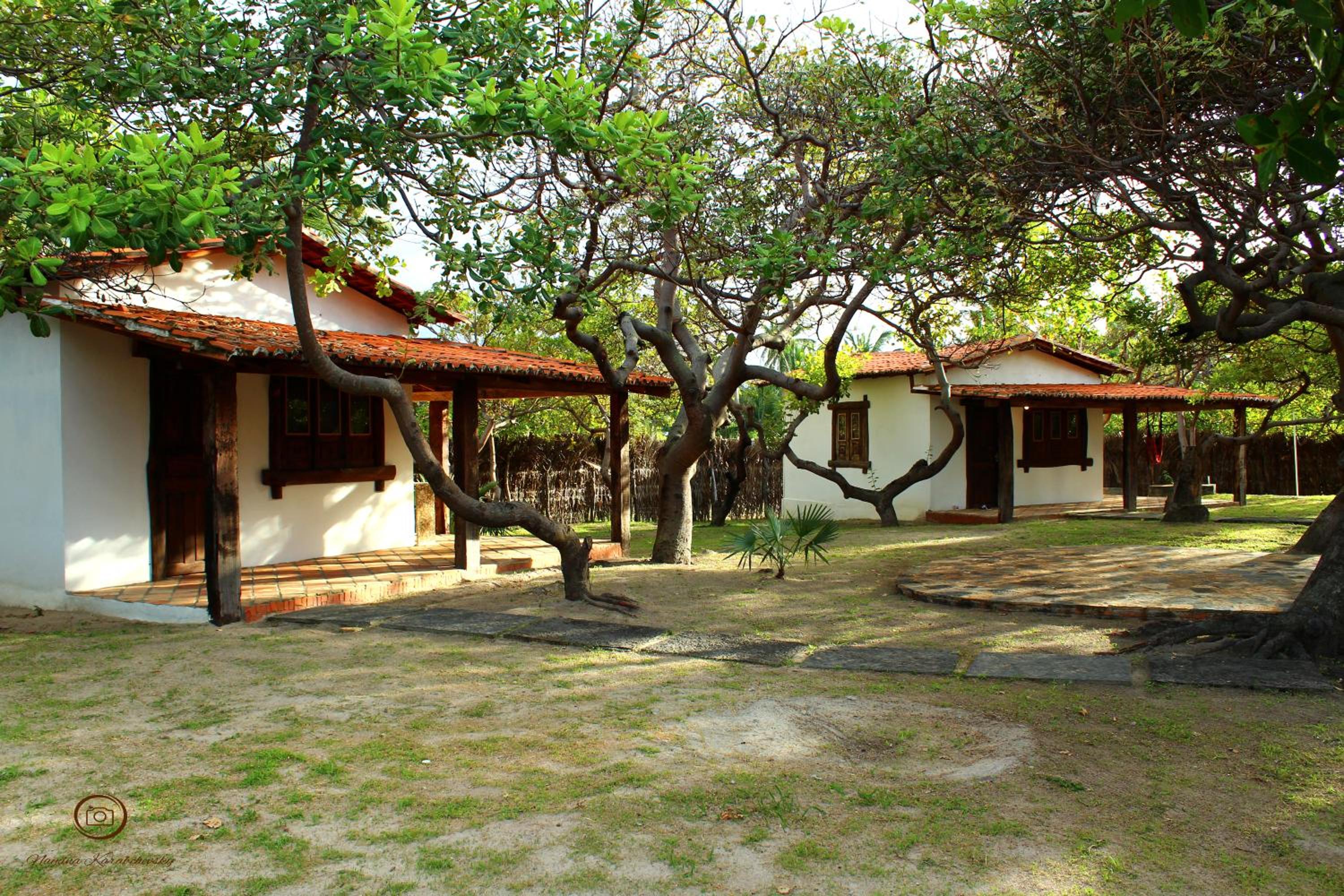Double Room - Photo 7