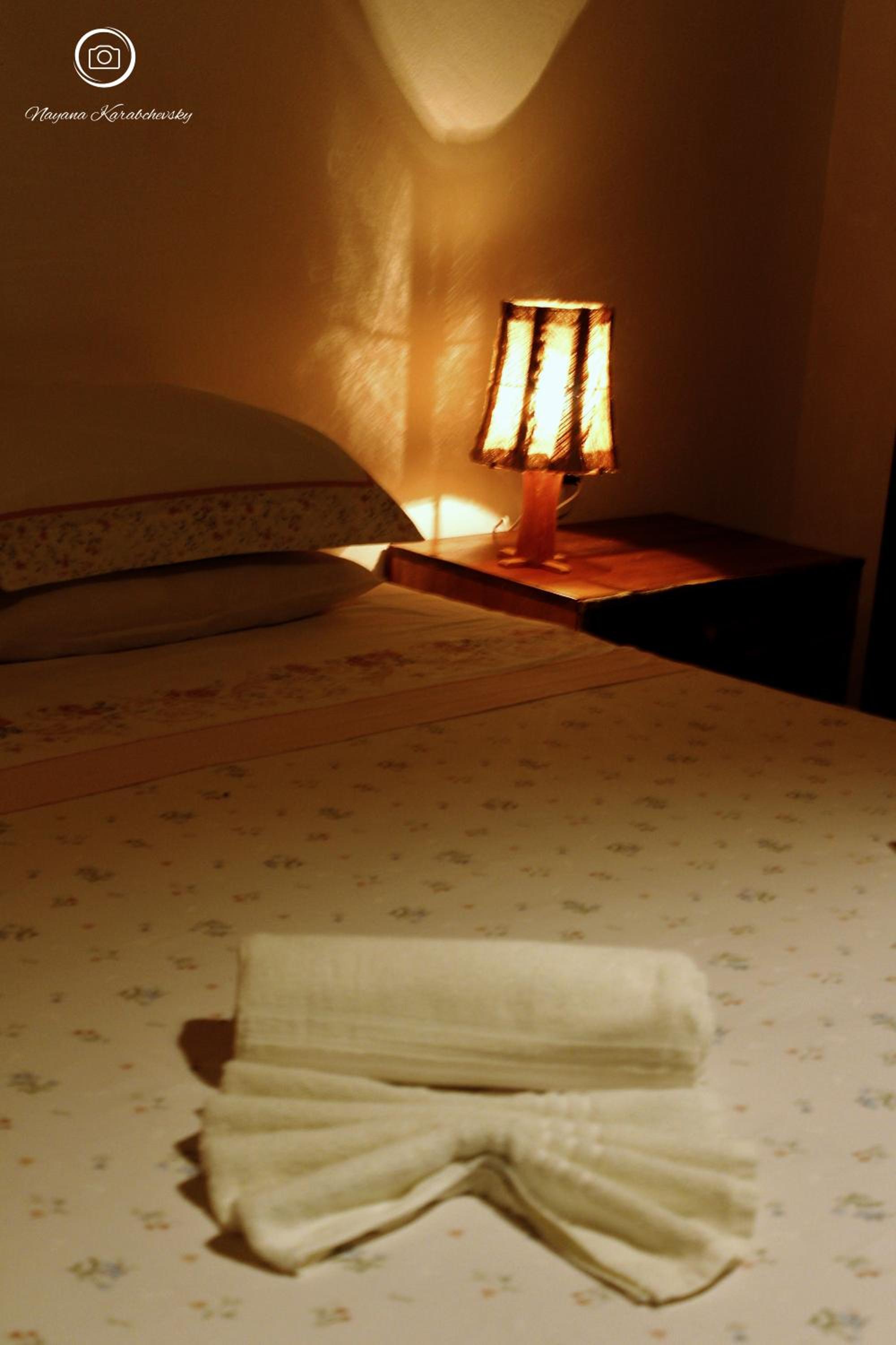 Double Room - Photo 3
