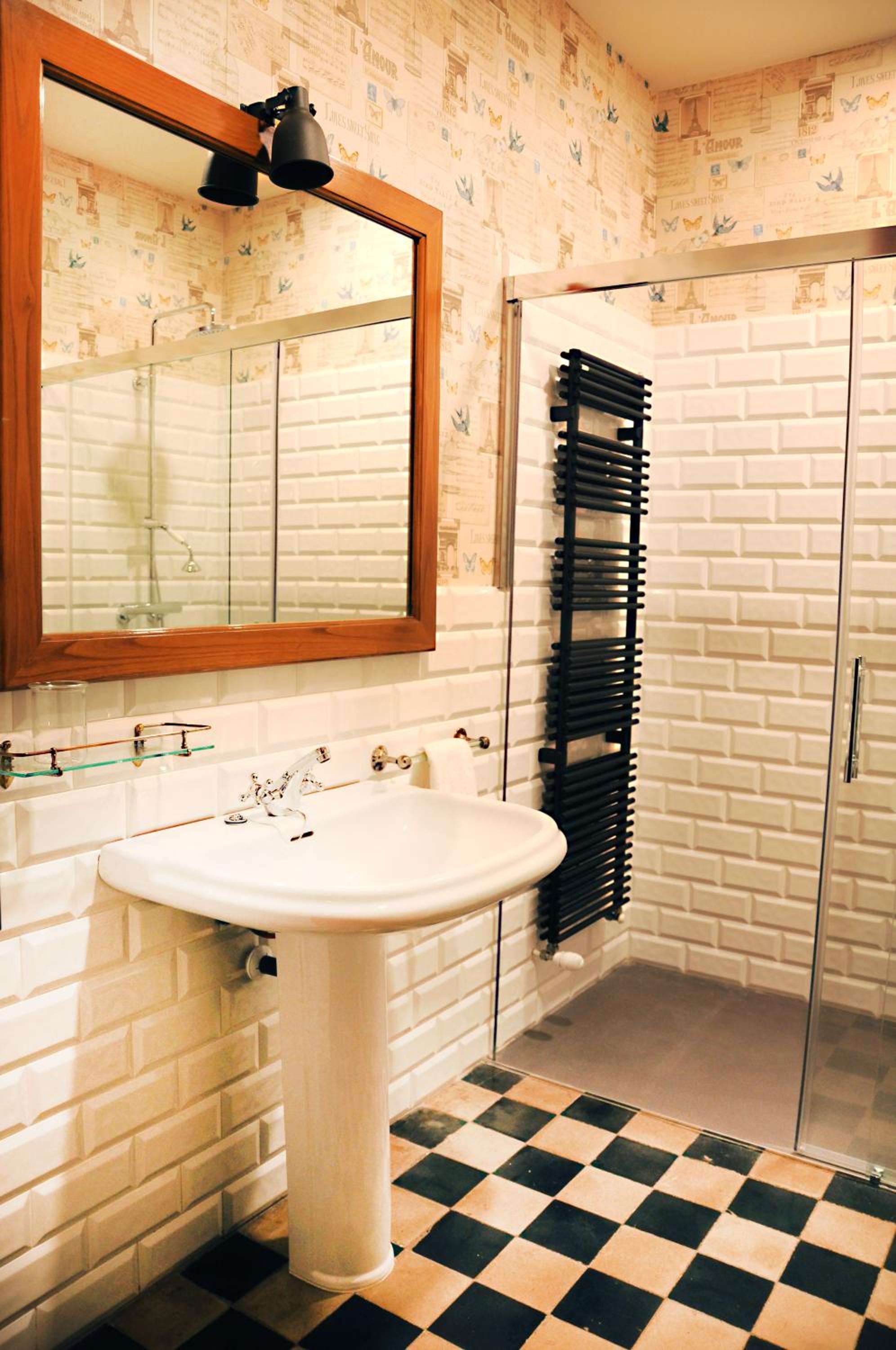 Vacation Home photo 2