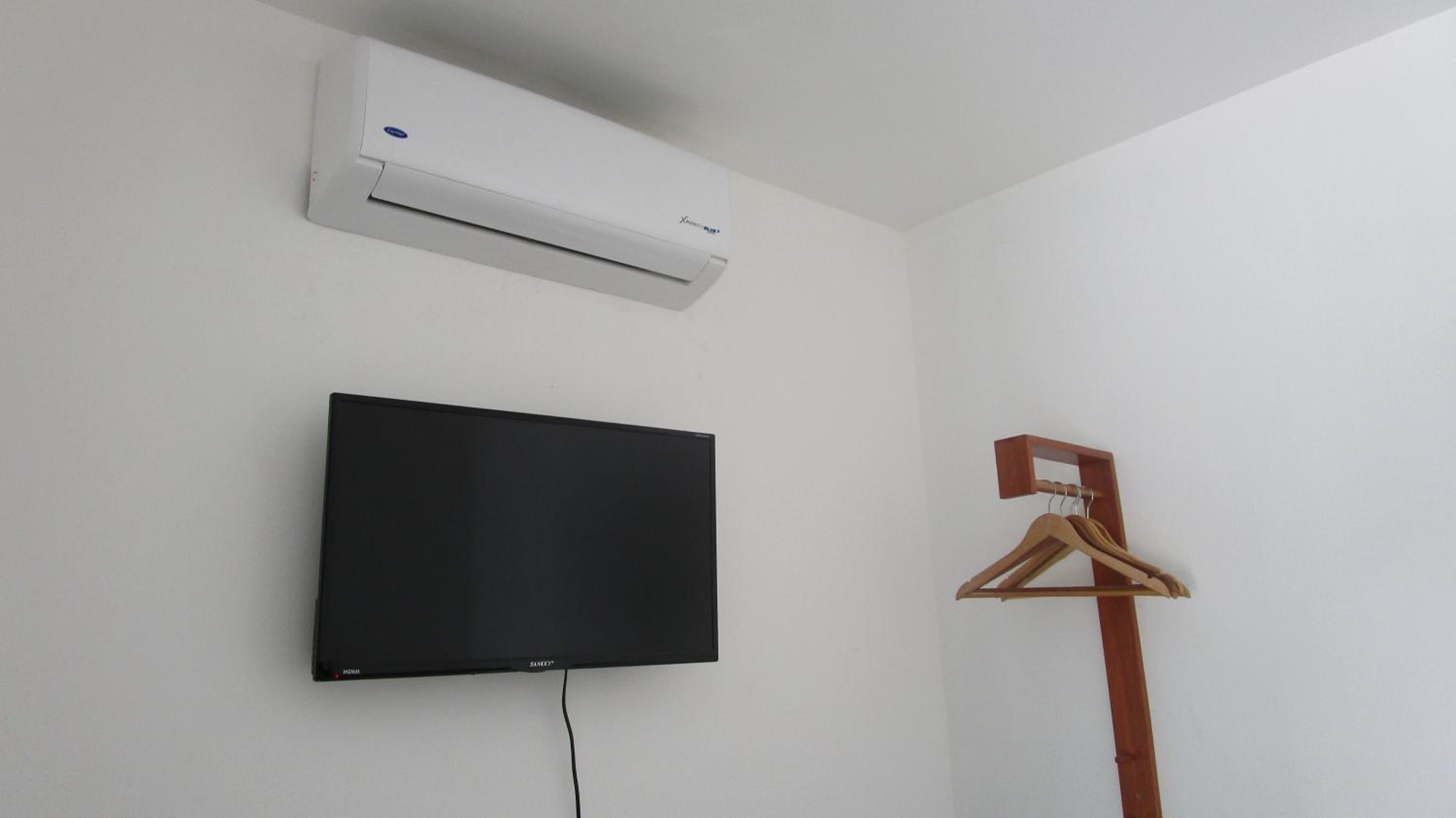 Quarto Queen
