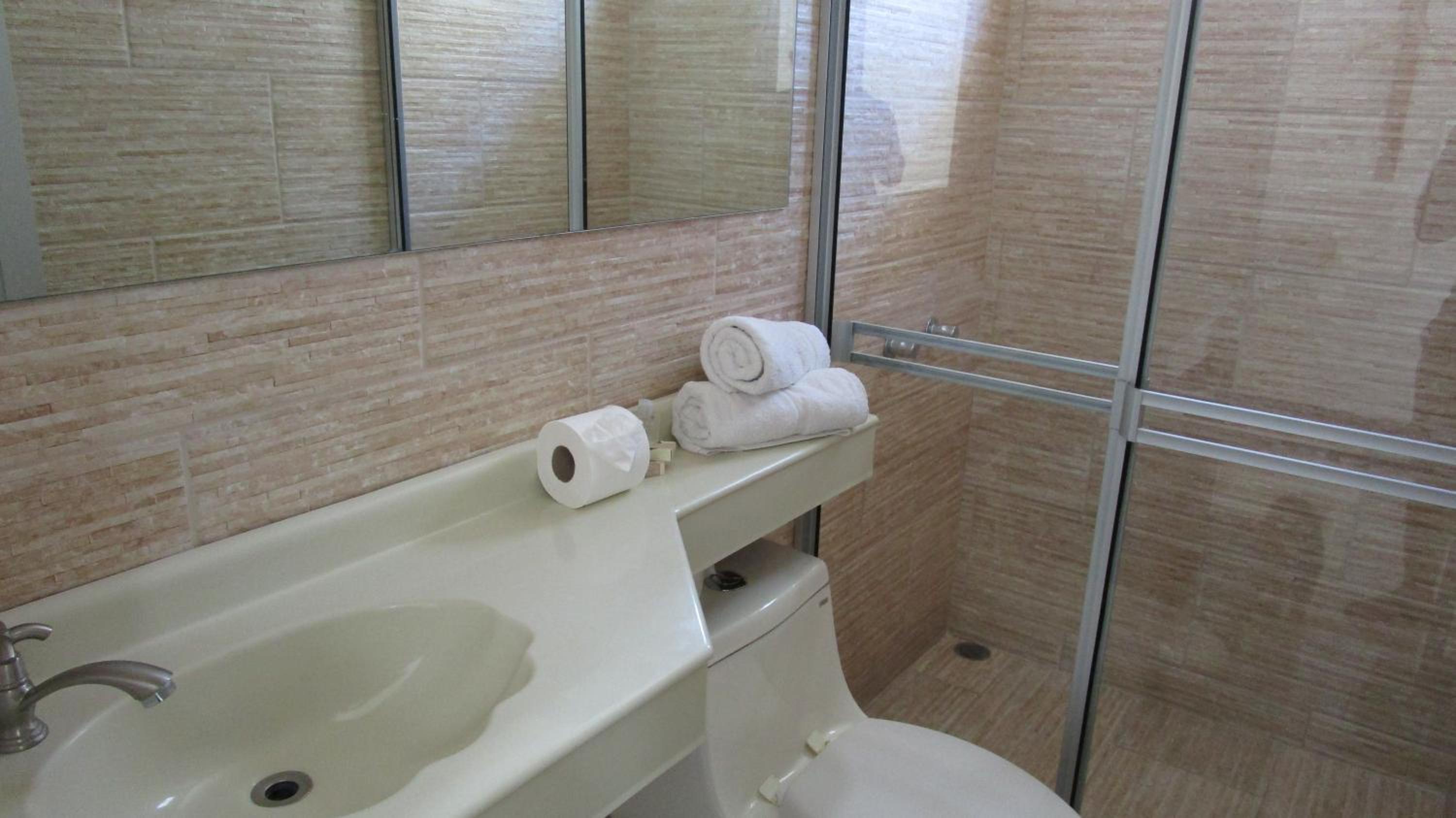Double Room With Pool View photo 3